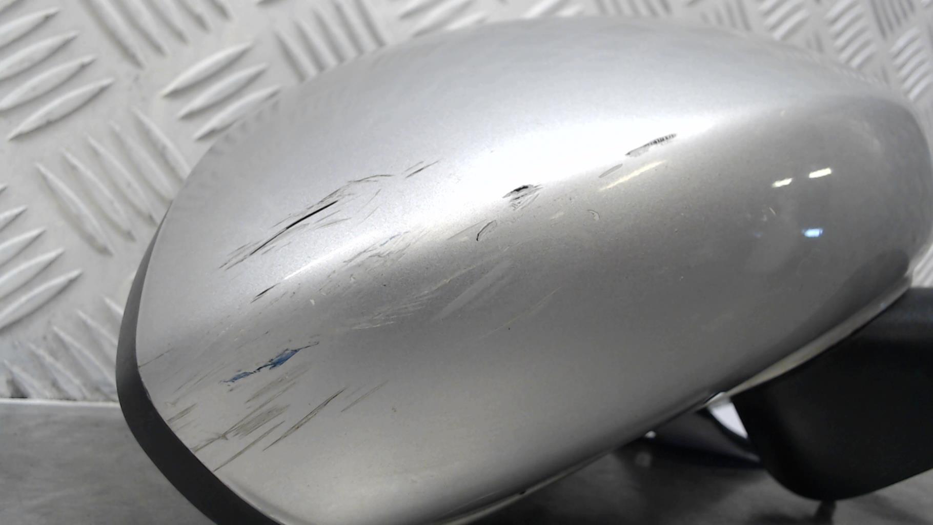 Retrovisor derecho OPEL CORSA D PHASE 1 Diésel - 1