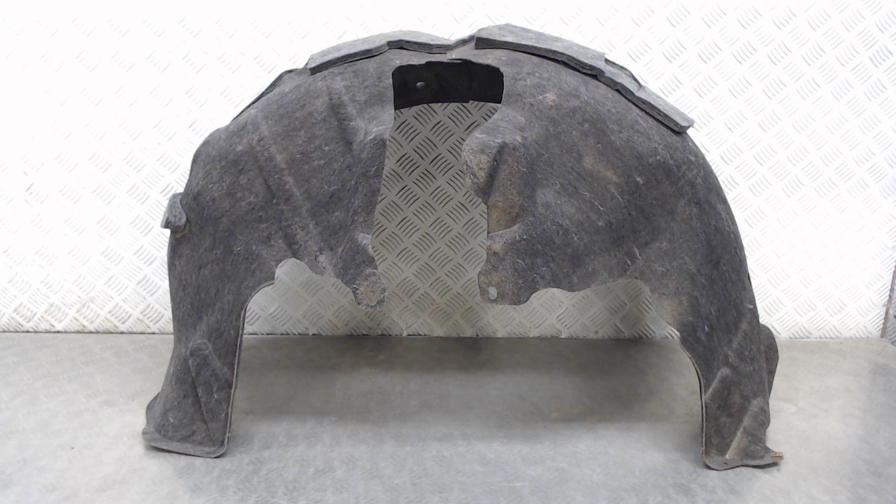 Parasale posteriore sinistro AUDI A7 1 SPORTBACK PHASE 1 Diésel - 1