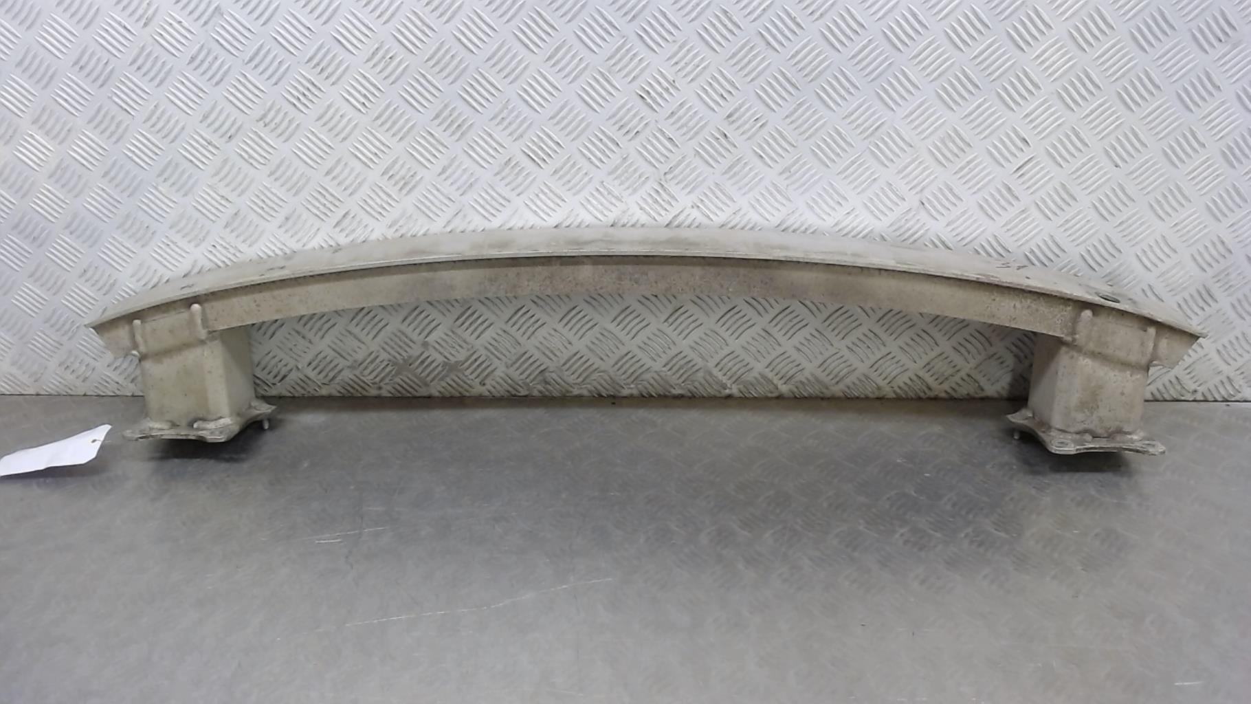 Traversa rinforzo paraurti posteriore AUDI A7 1 SPORTBACK PHASE 1 Diésel - 1