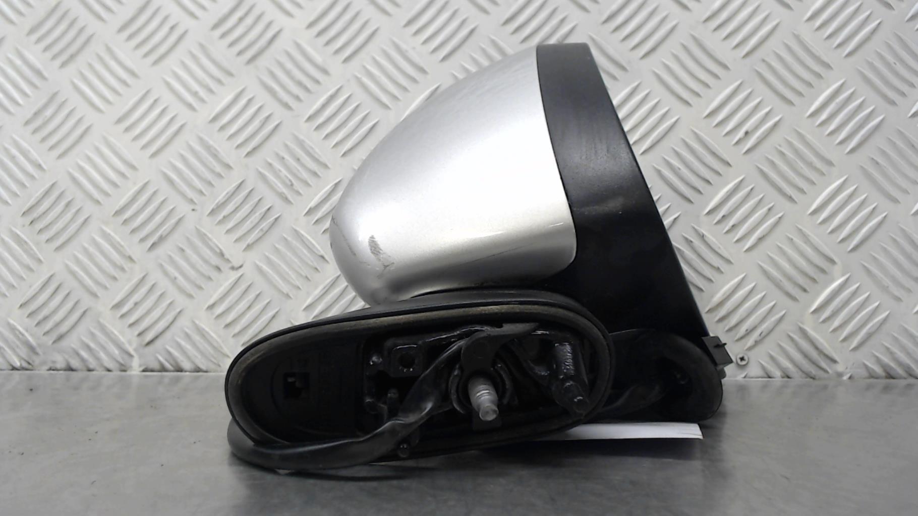 Retrovisor derecho OPEL CORSA D PHASE 1 Diésel - 1
