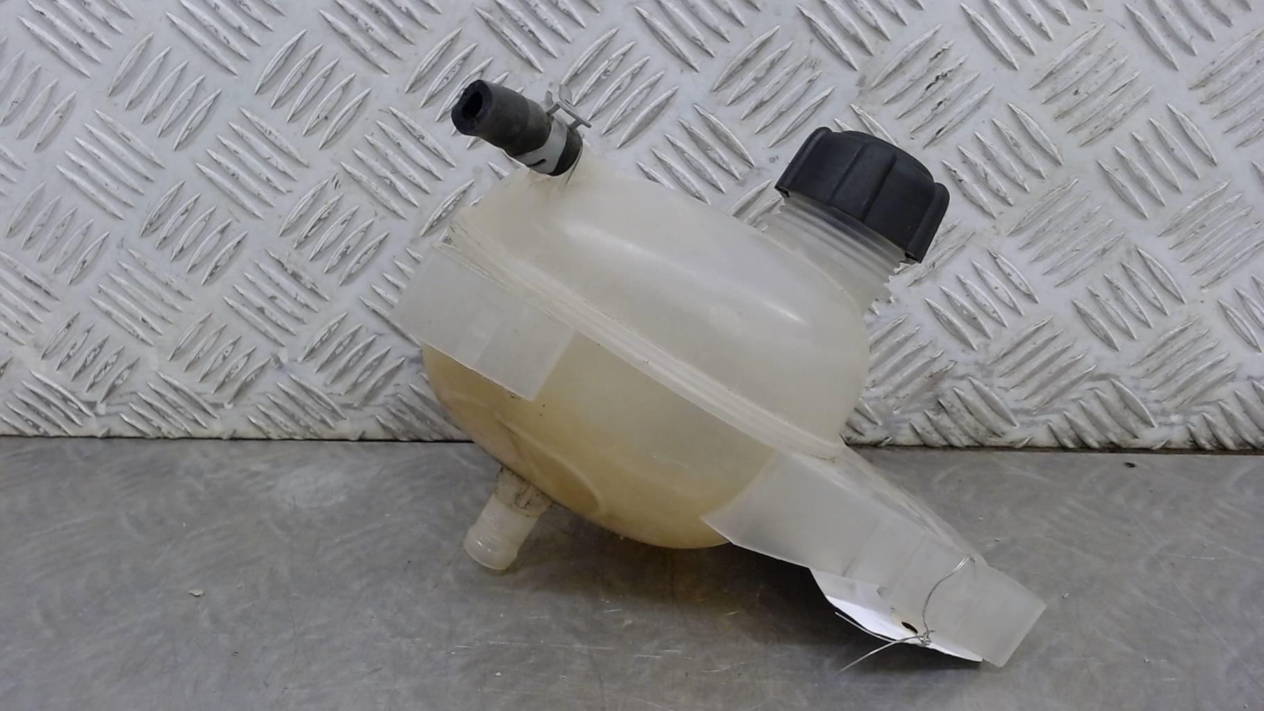 Vaso di espansione RENAULT TWINGO 3 PHASE 1 Gasolina - 1