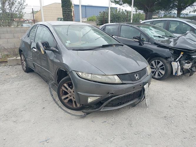 Foto de la pieza
