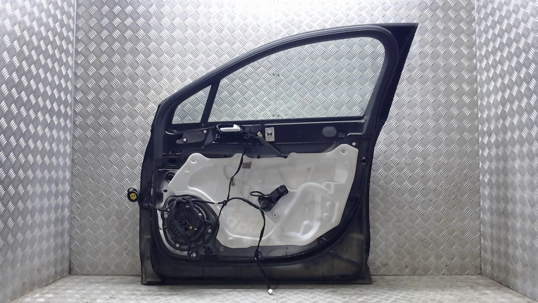 Portiera anteriore destra CITROEN C5 2 BREAK Diésel - 1