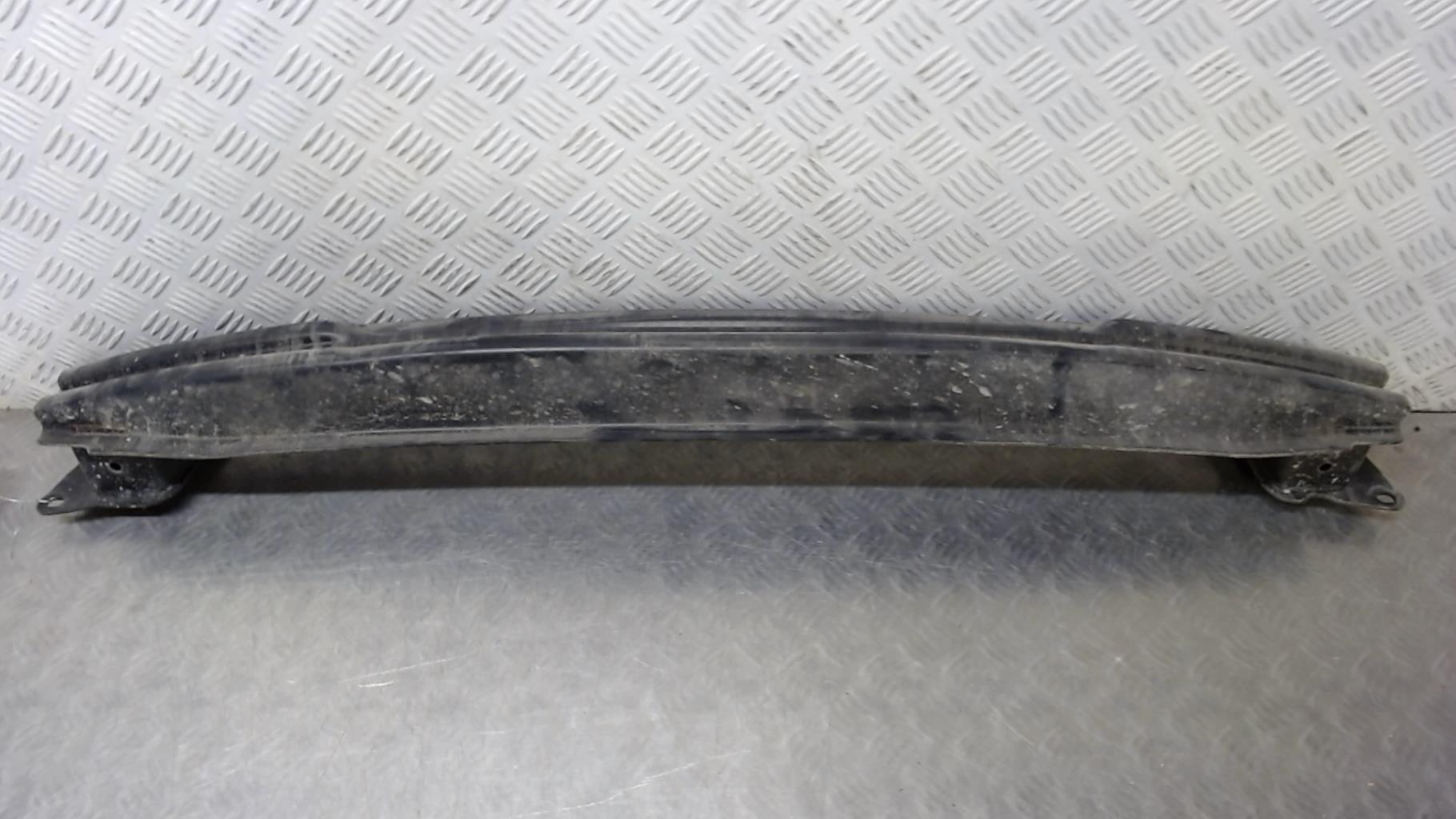 Traversa rinforzo paraurti posteriore VOLKSWAGEN GOLF 6 Diésel - 1