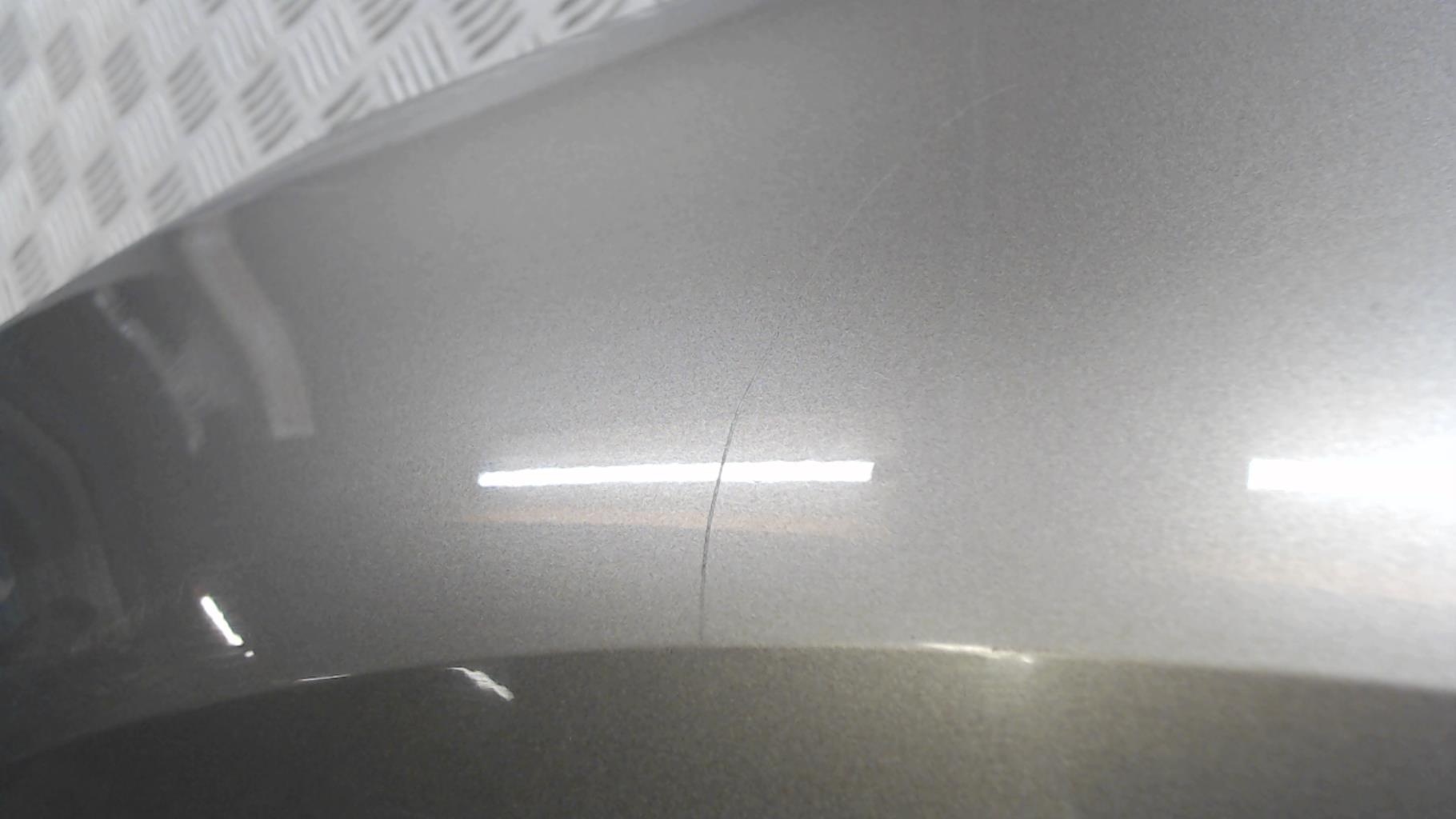 Parafango anteriore sinistro PEUGEOT 5008 1 PHASE 1 Diésel - 1