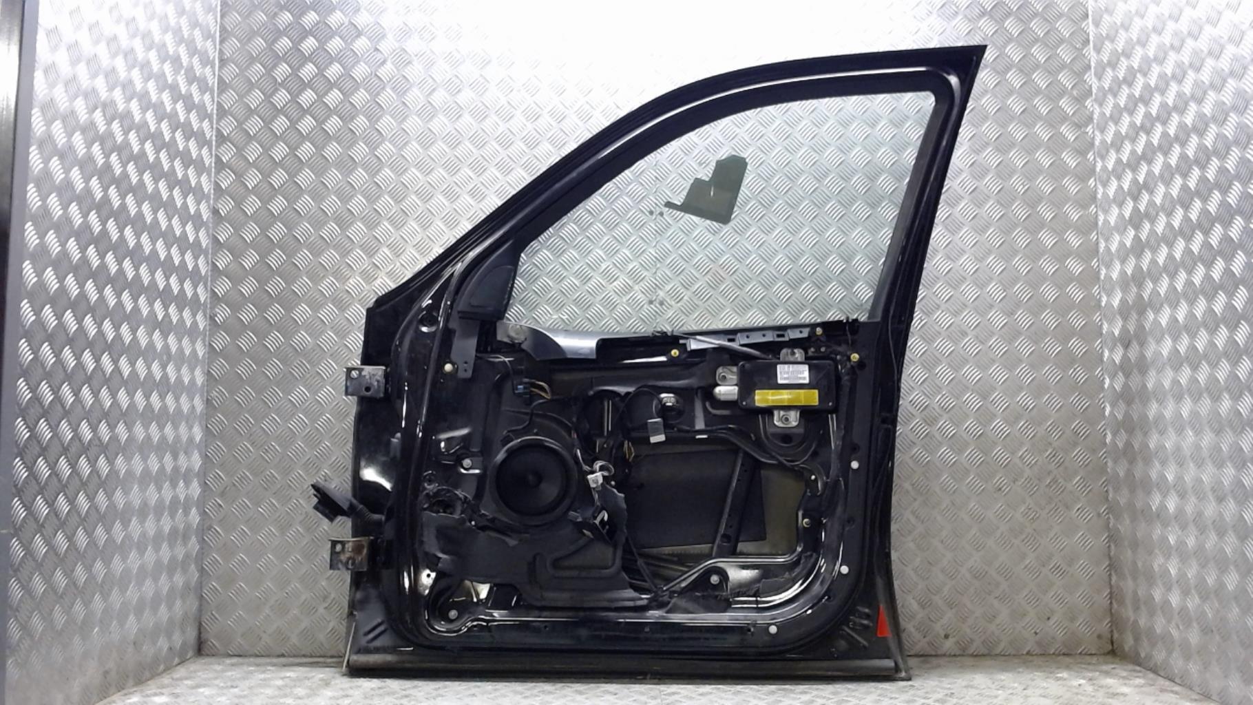 Porte avant droit BMW X5 E53 Diesel - 1
