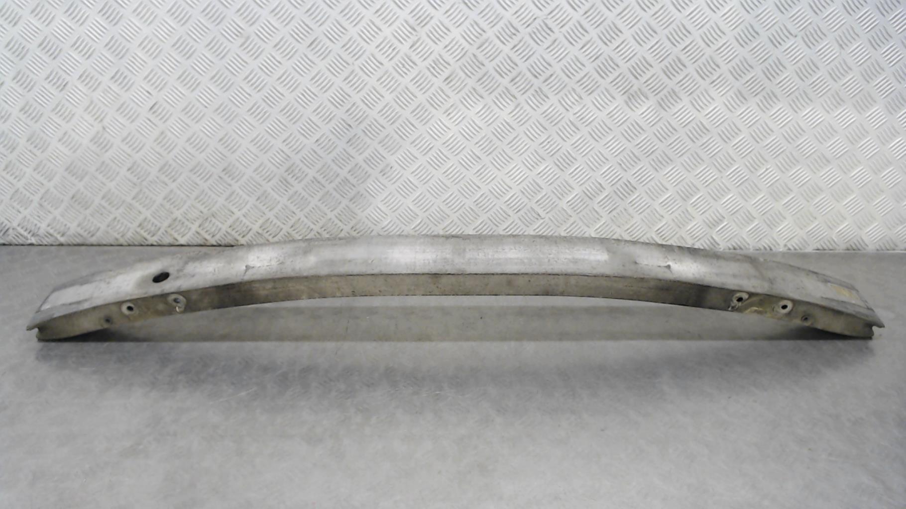 Traversa rinforzo paraurti anteriore MERCEDES CLASSE B 245 PHASE 1 Diésel - 1