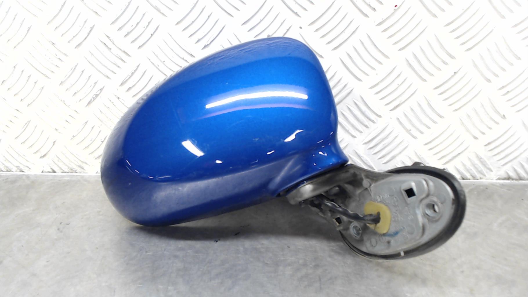 Specchietto retrovisore destro CHEVROLET MATIZ 2  - 1