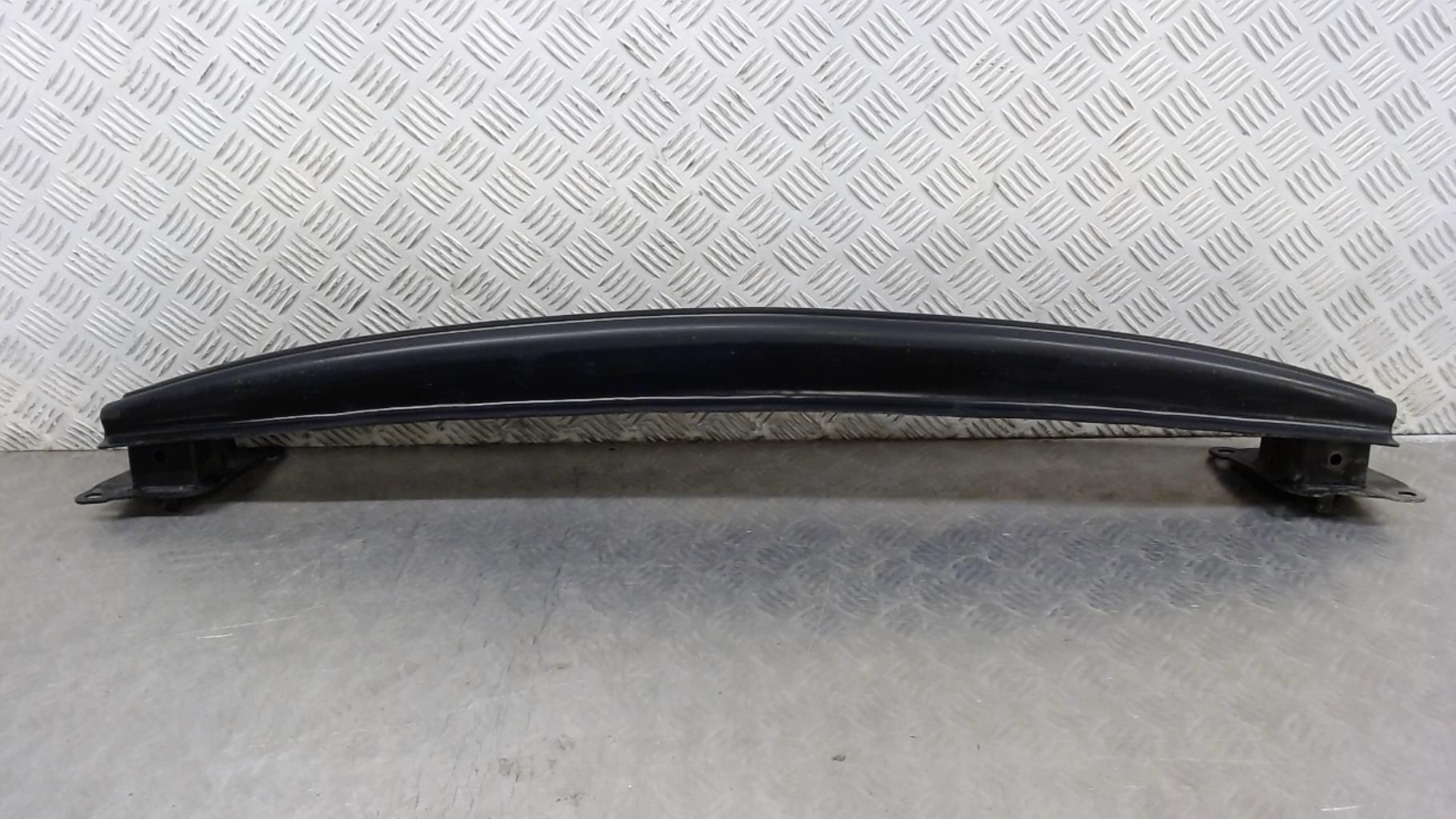Traversa rinforzo paraurti posteriore VOLKSWAGEN EOS CABRIO PHASE 1 Diésel - 1