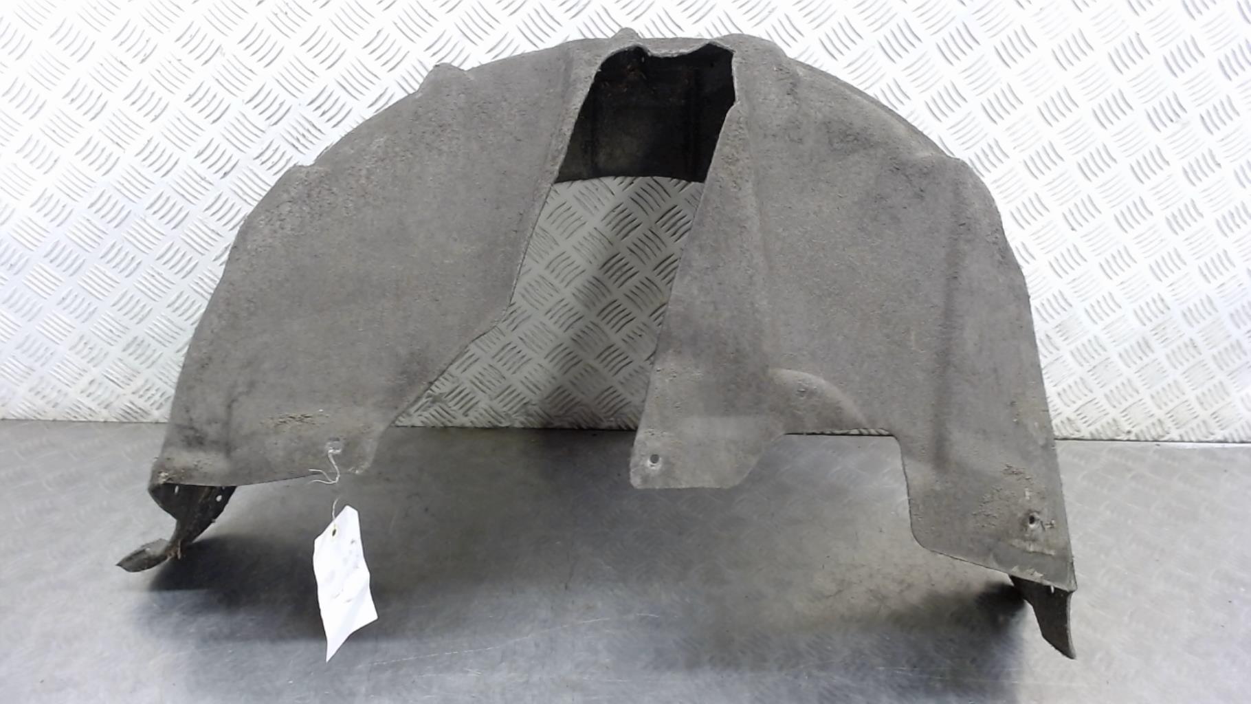 Parasale posteriore sinistro AUDI A3 2 SPORTBACK PHASE 2 Diésel - 1