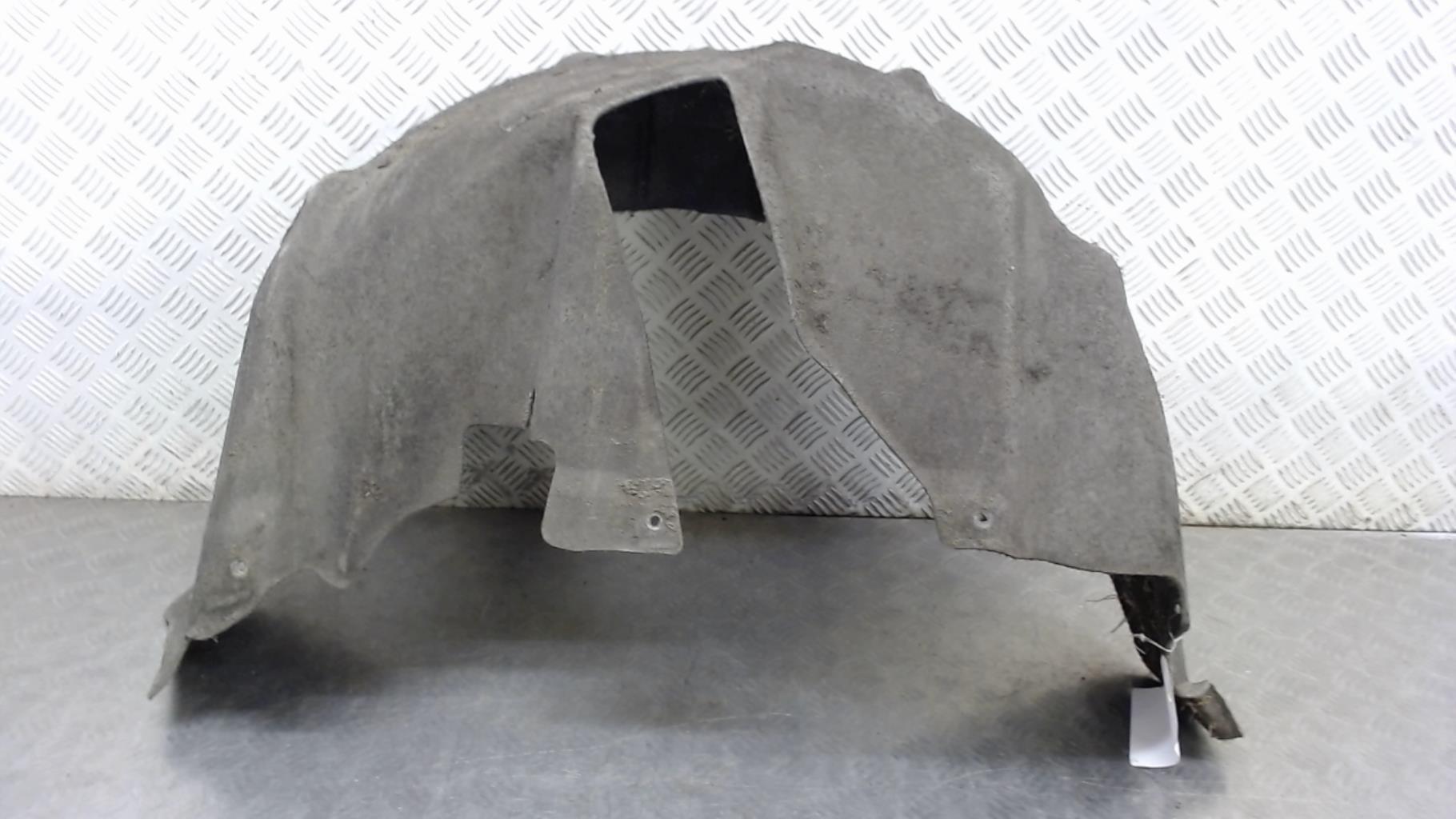 Parasale posteriore destro AUDI A3 2 SPORTBACK PHASE 2 Diésel - 1