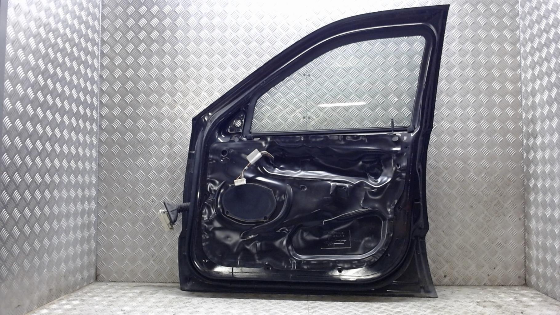 Portiera anteriore destra JEEP GRAND CHEROKEE 3  - 1