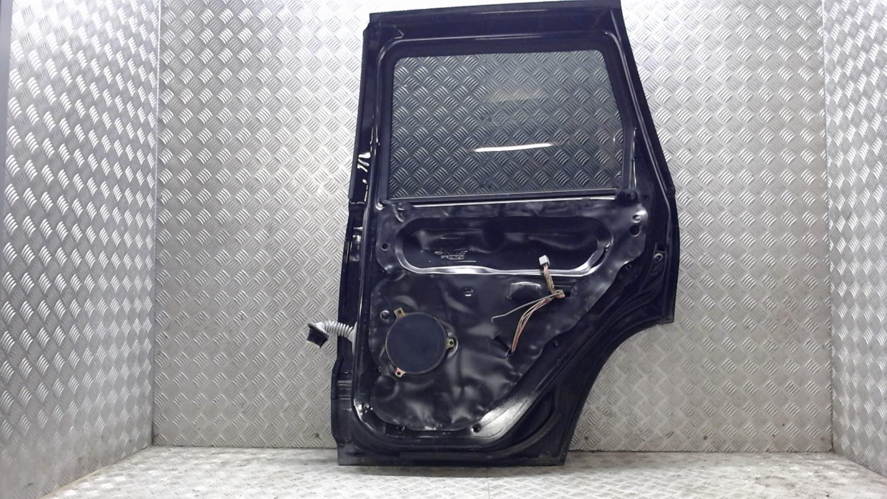 Portiera posteriore destra JEEP GRAND CHEROKEE 3  - 1