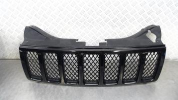 Photo de la pièce