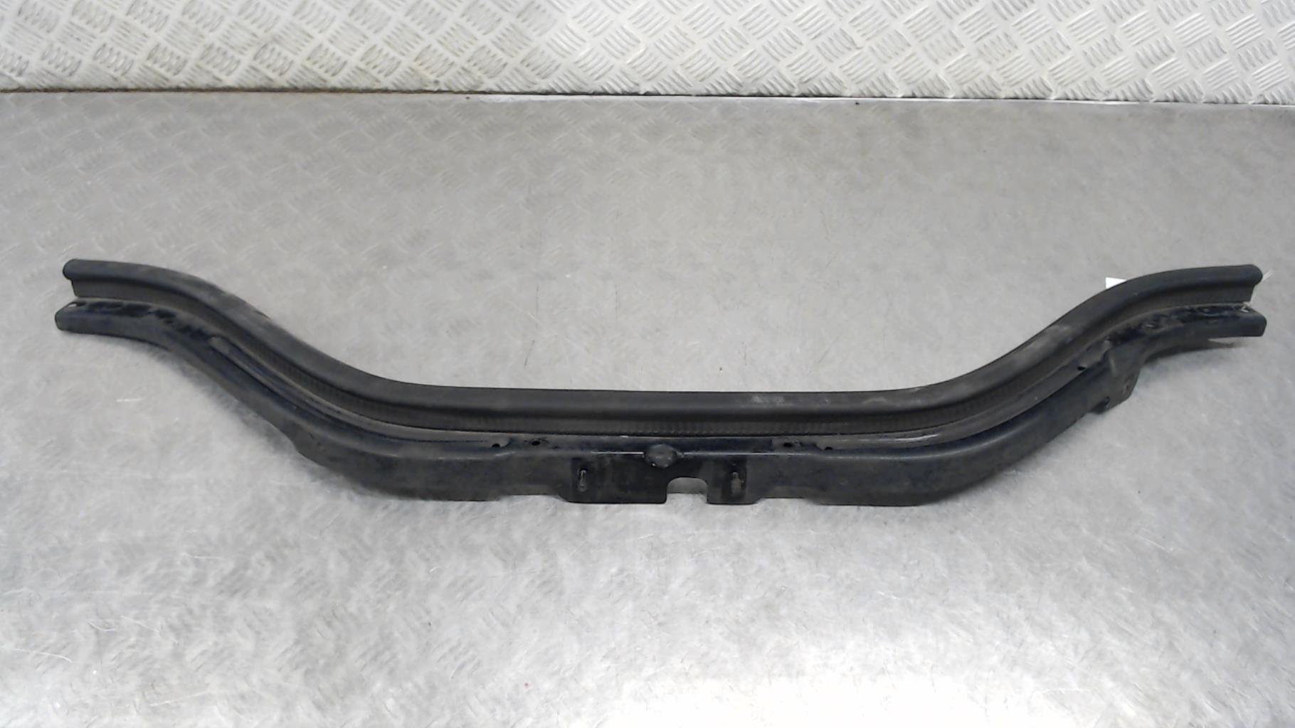 Traversa superiore JEEP GRAND CHEROKEE 3  - 1