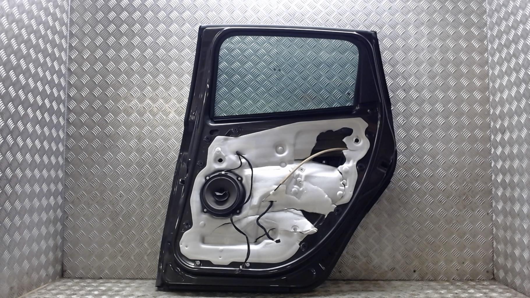 Portiera posteriore destra LANCIA DELTA 3 Diésel - 1