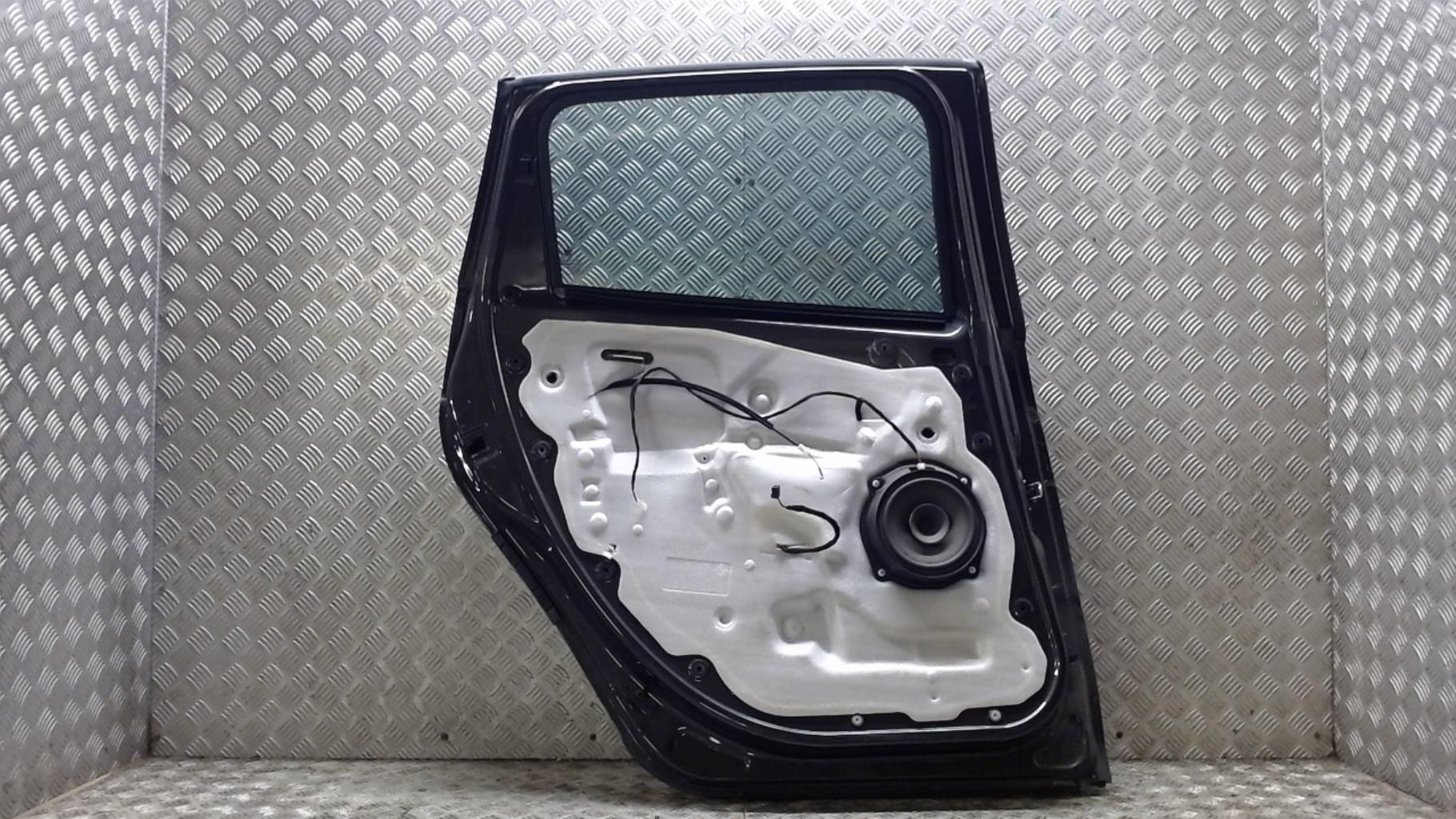 Portiera posteriore sinistra LANCIA DELTA 3 Diésel - 1