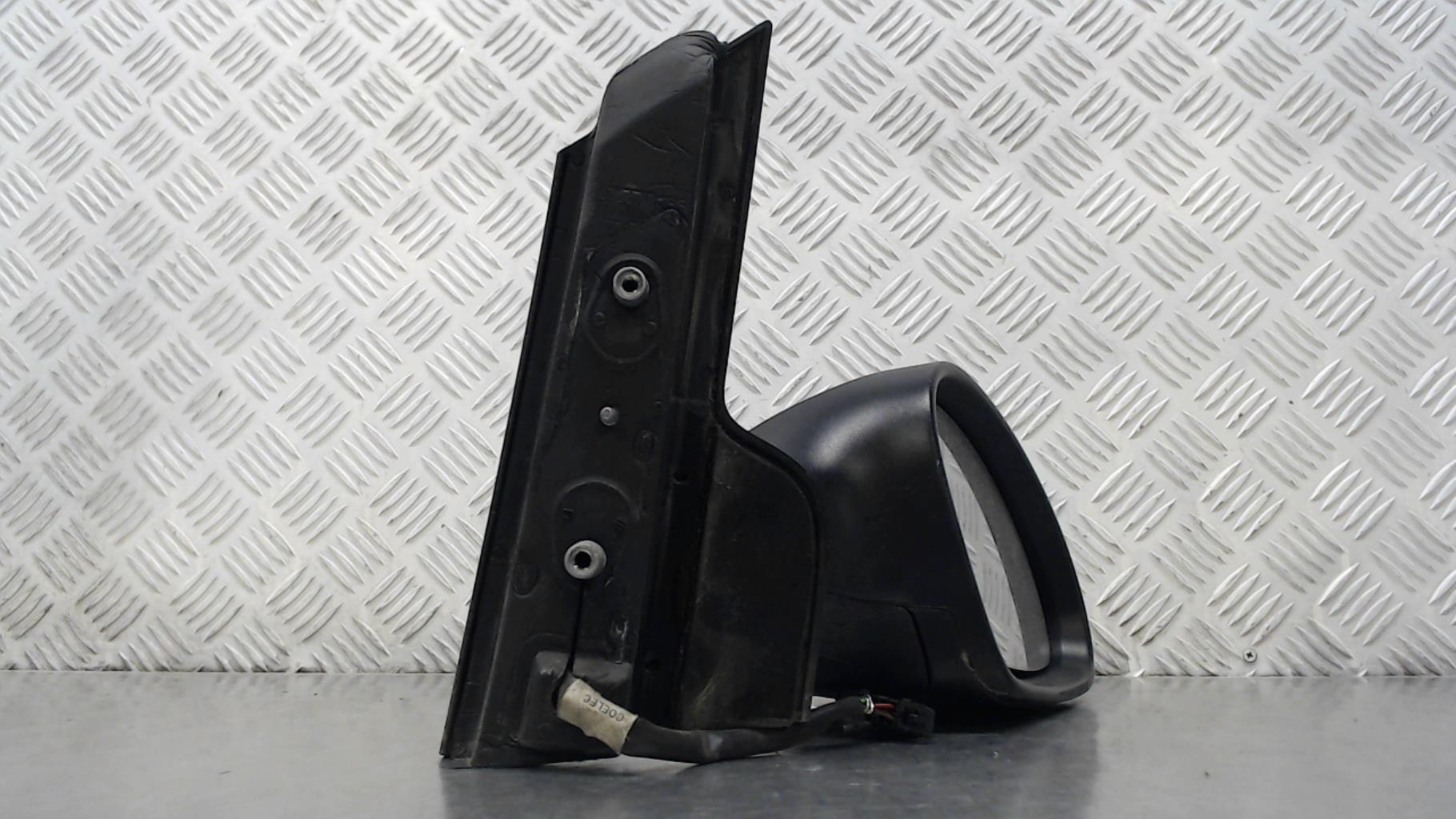 Retrovisor derecho SEAT ALTEA PHASE 1 Gasolina - 1
