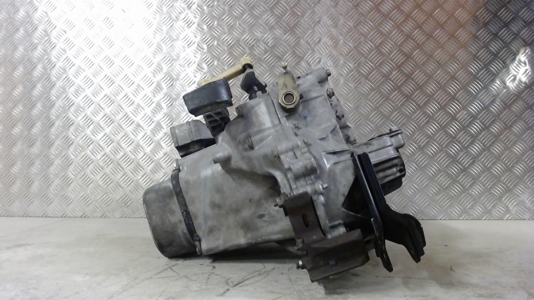 Boite de vitesses CITROEN C2 PHASE 1 Essence - 1