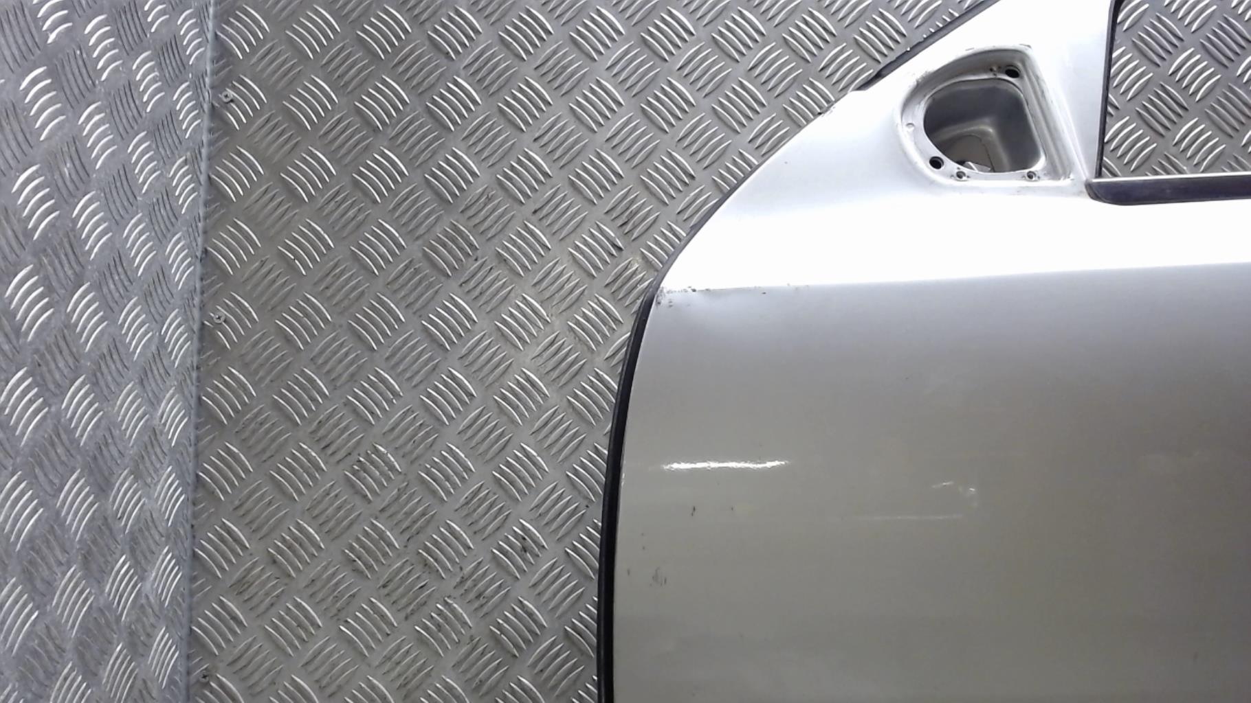 Portiera anteriore sinistra MERCEDES CLASSE E 211 PHASE 1 Diésel - 1