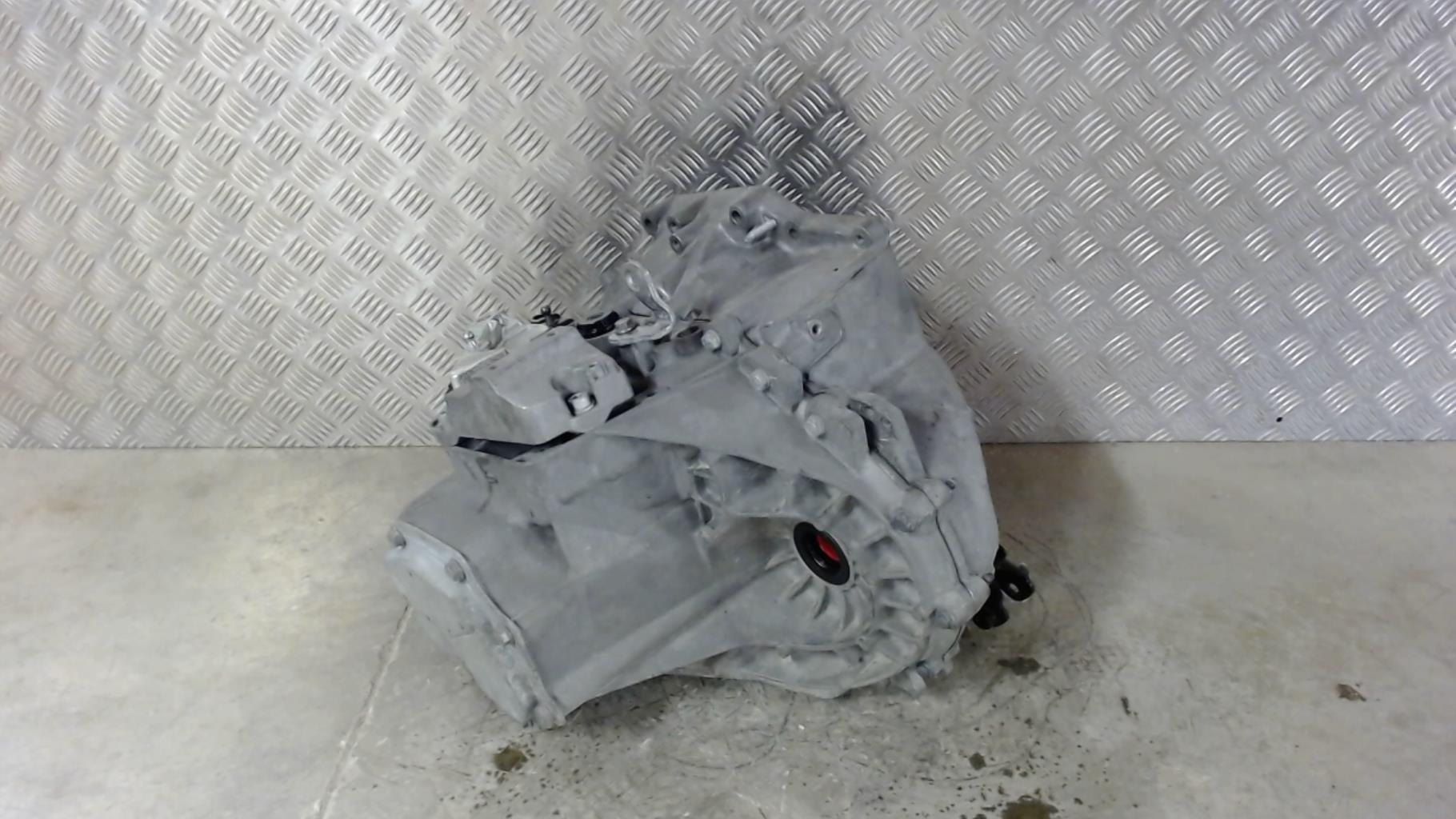 Boite de vitesses CITROEN DS3 PHASE 1 Essence - 1