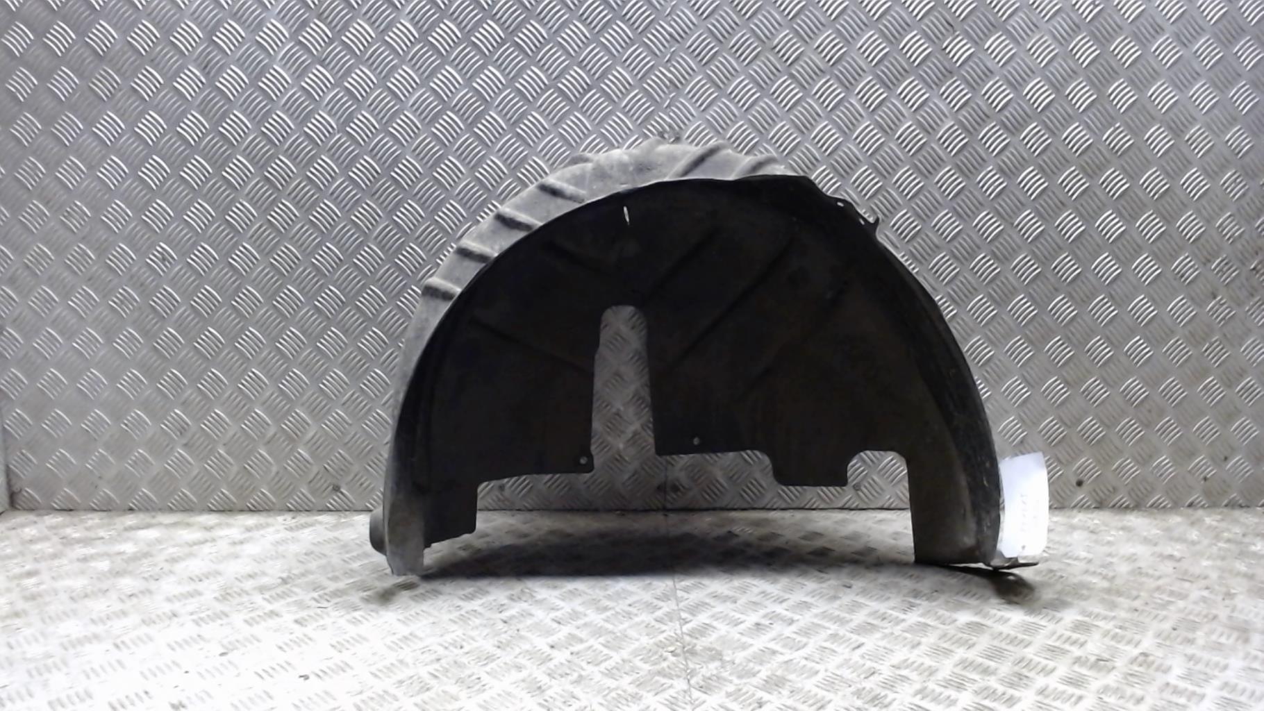 Parasale posteriore sinistro CITROEN DS3 PHASE 1 Gasolina - 1