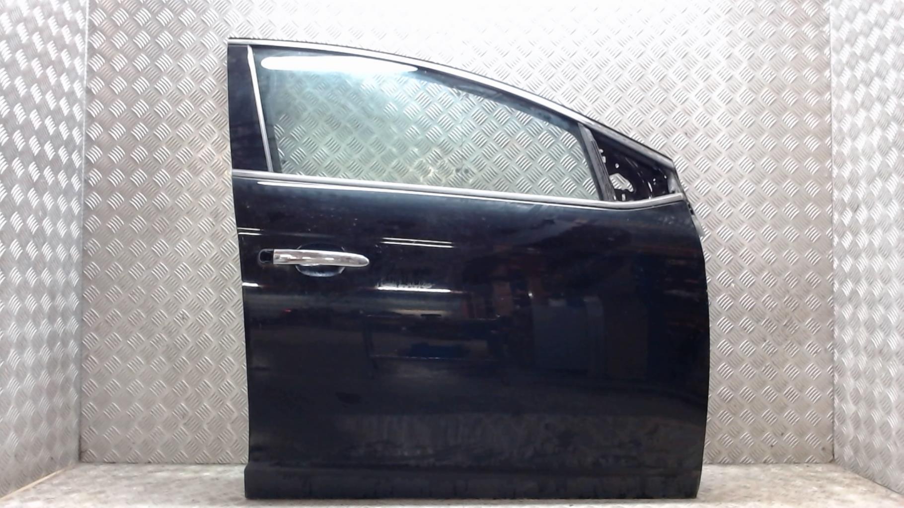 Portiera anteriore destra LANCIA DELTA 3 Diésel - 1