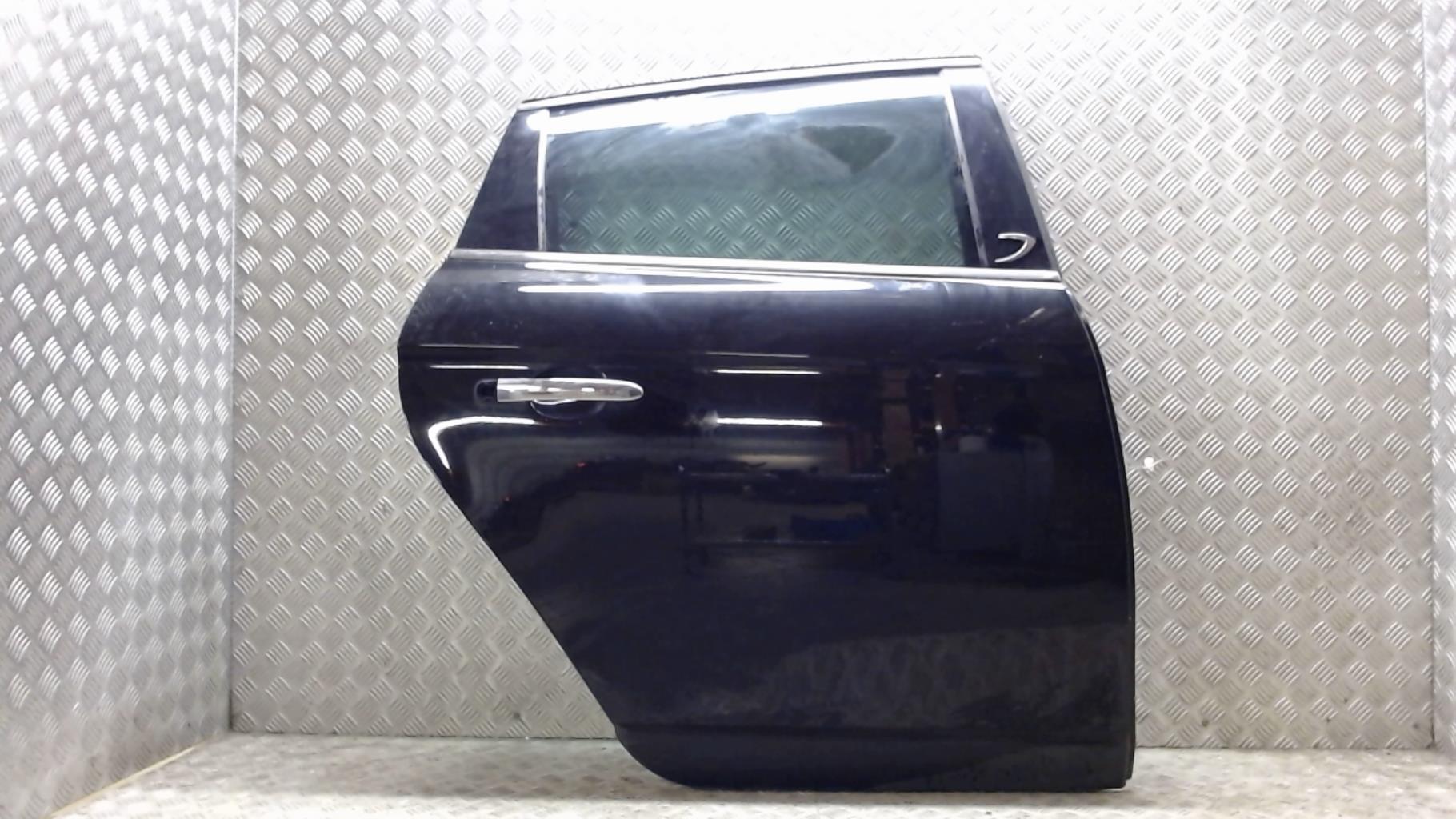 Puerta trasera derecha LANCIA DELTA 3 Diésel - 1