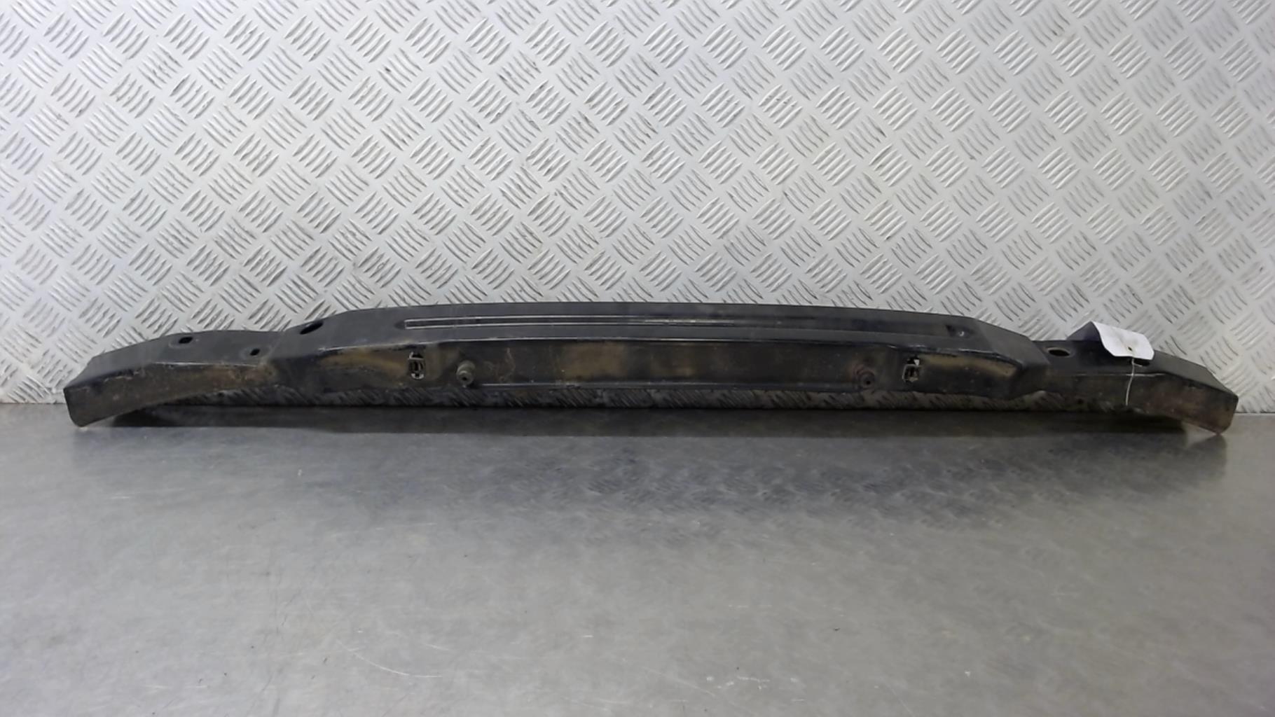 Traversa rinforzo paraurti anteriore CITROEN XSARA PHASE 2 Diésel - 1