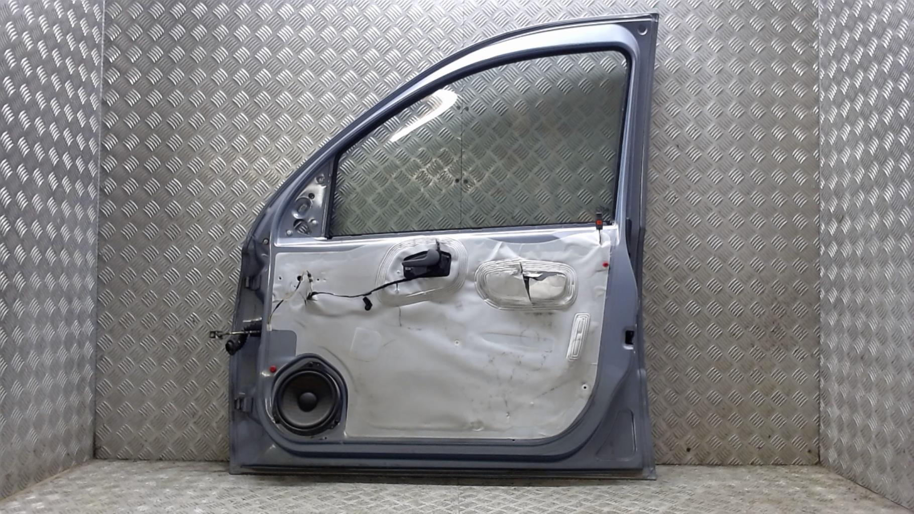 Porte avant droit OPEL COMBO C PHASE 2 Diesel - 1