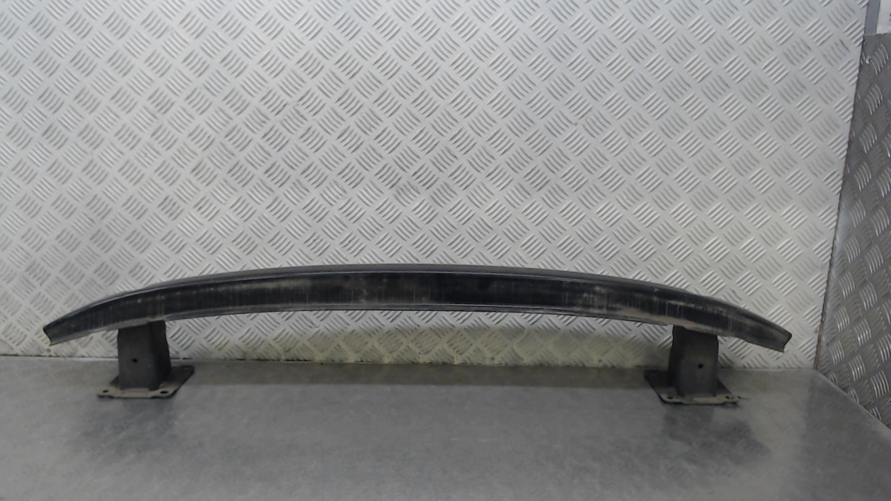 Traversa rinforzo paraurti posteriore SKODA FABIA 1 PHASE 1 Diésel - 1