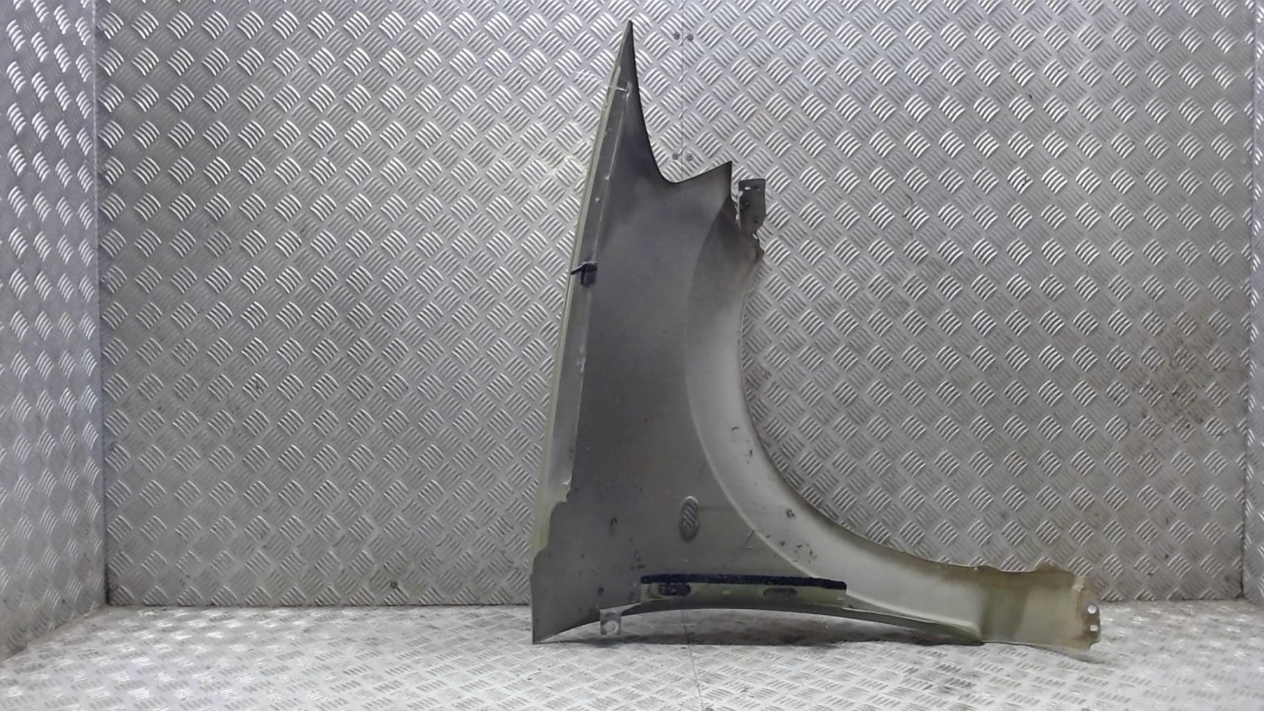 Parafango anteriore sinistro CITROEN C3 1 PHASE 1 Diésel - 1