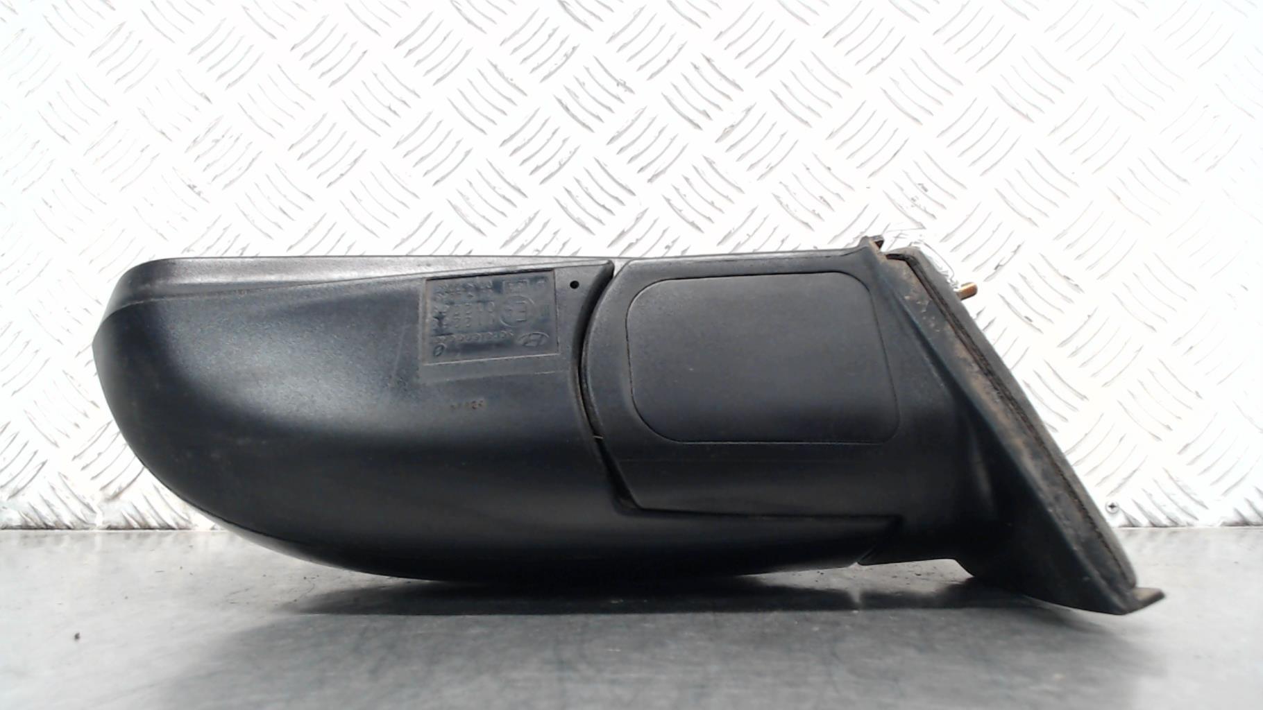 Specchietto retrovisore sinistro HYUNDAI TUCSON 1 Diésel - 1