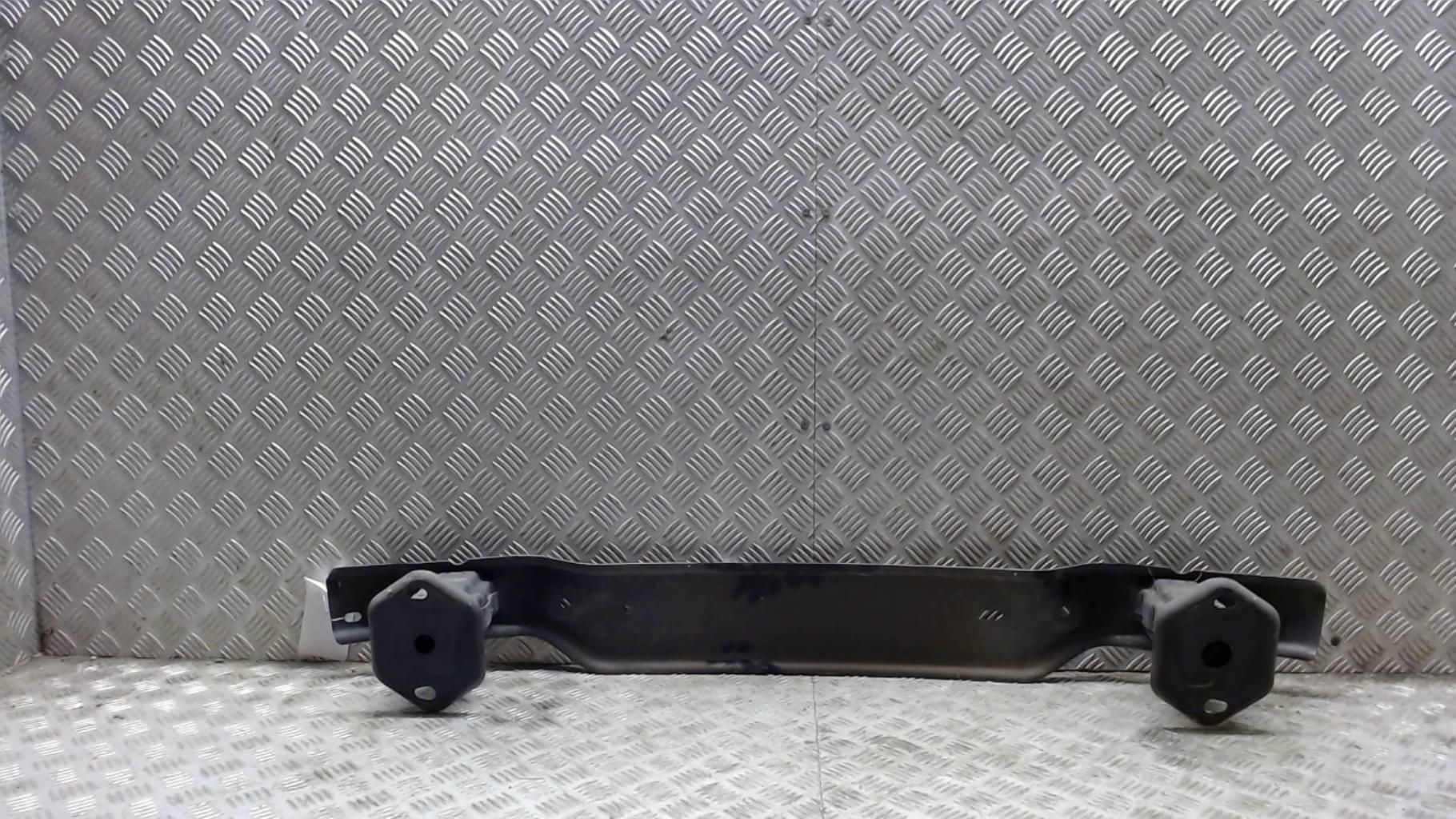 Traversa rinforzo paraurti posteriore BMW SERIE 1 F20 PHASE 1 Diésel - 1