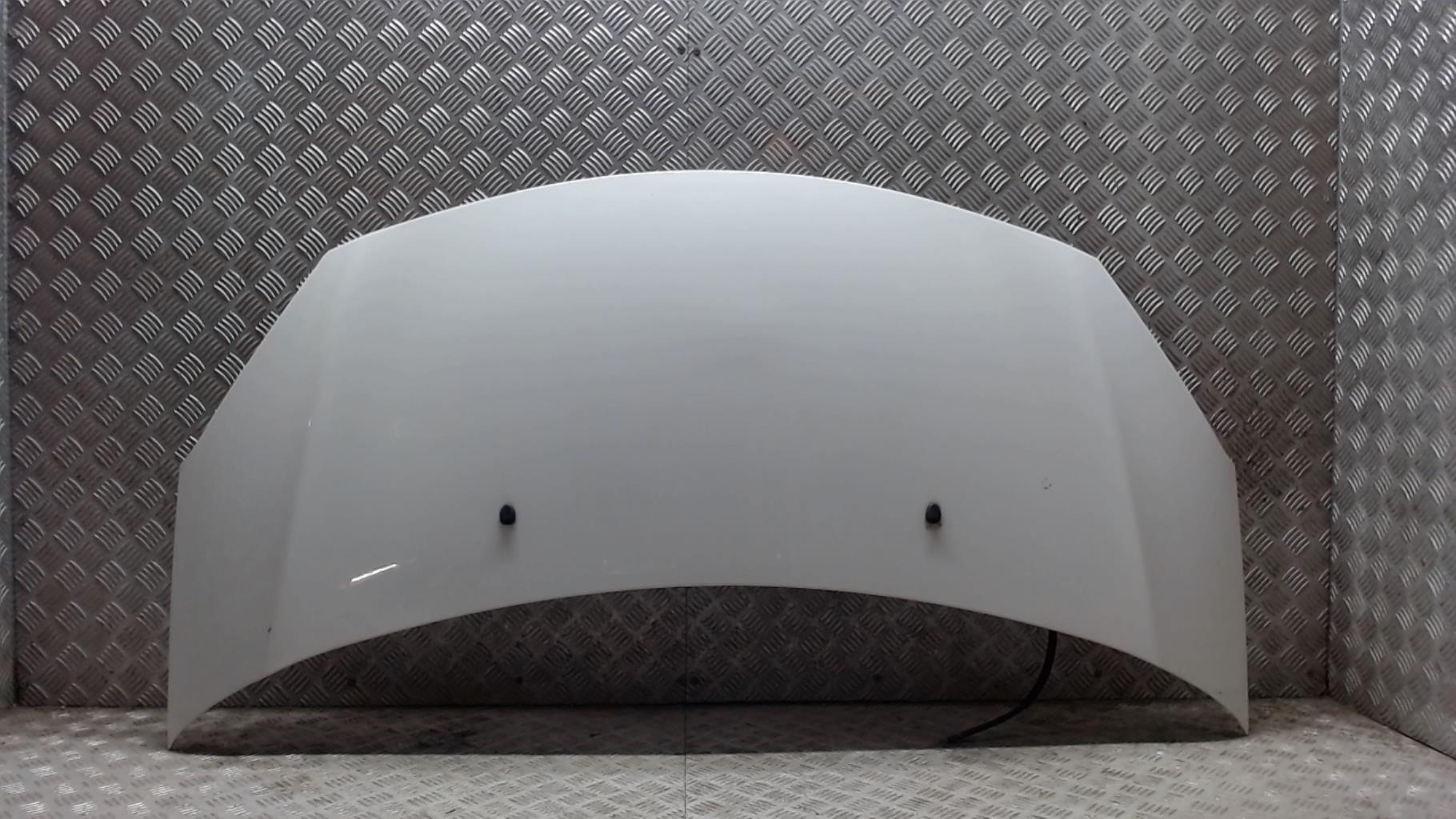 Capot CITROEN DS3 PHASE 1 Diesel - 1