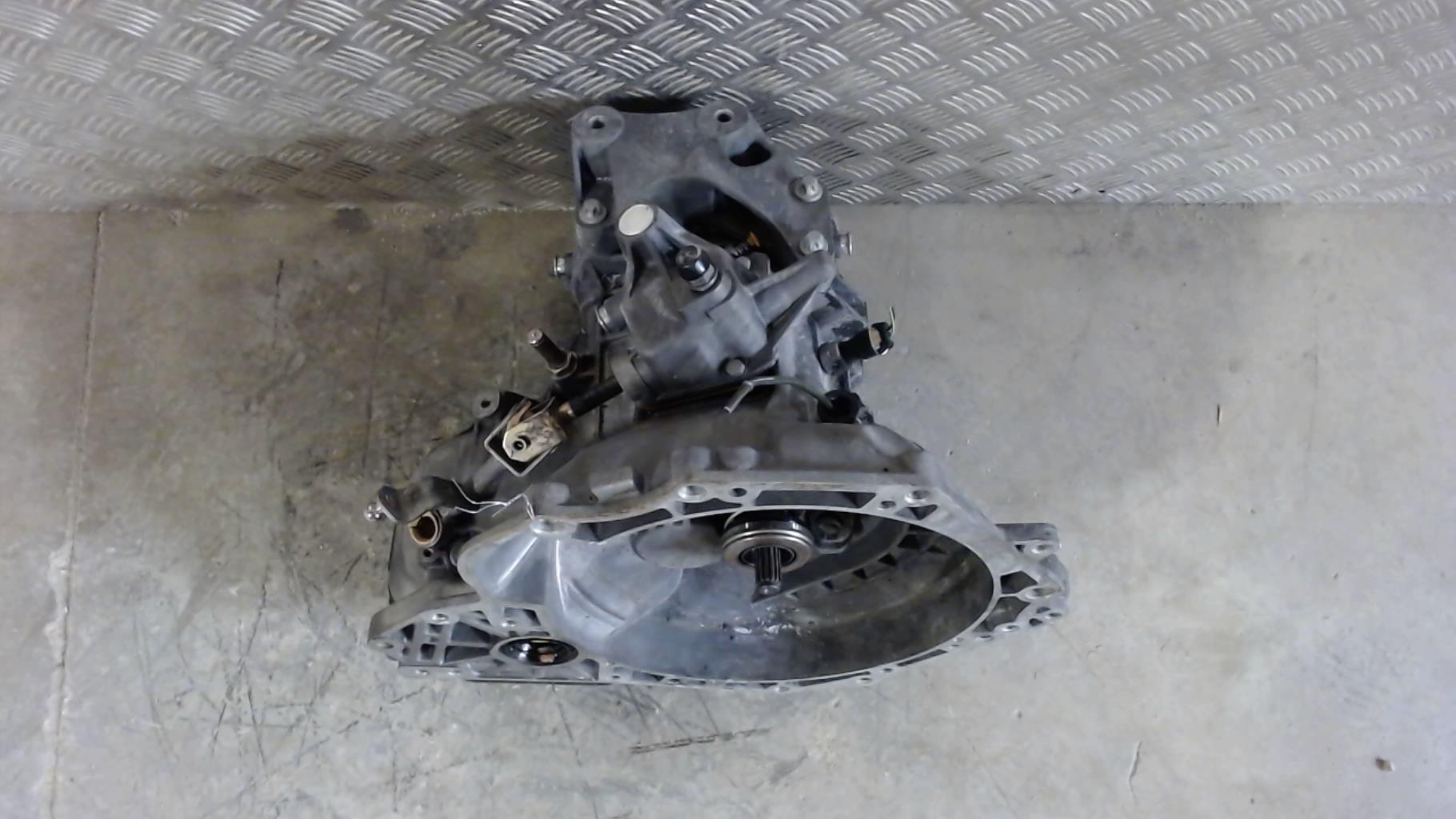 Boite de vitesses OPEL CORSA D PHASE 1 Essence - 1