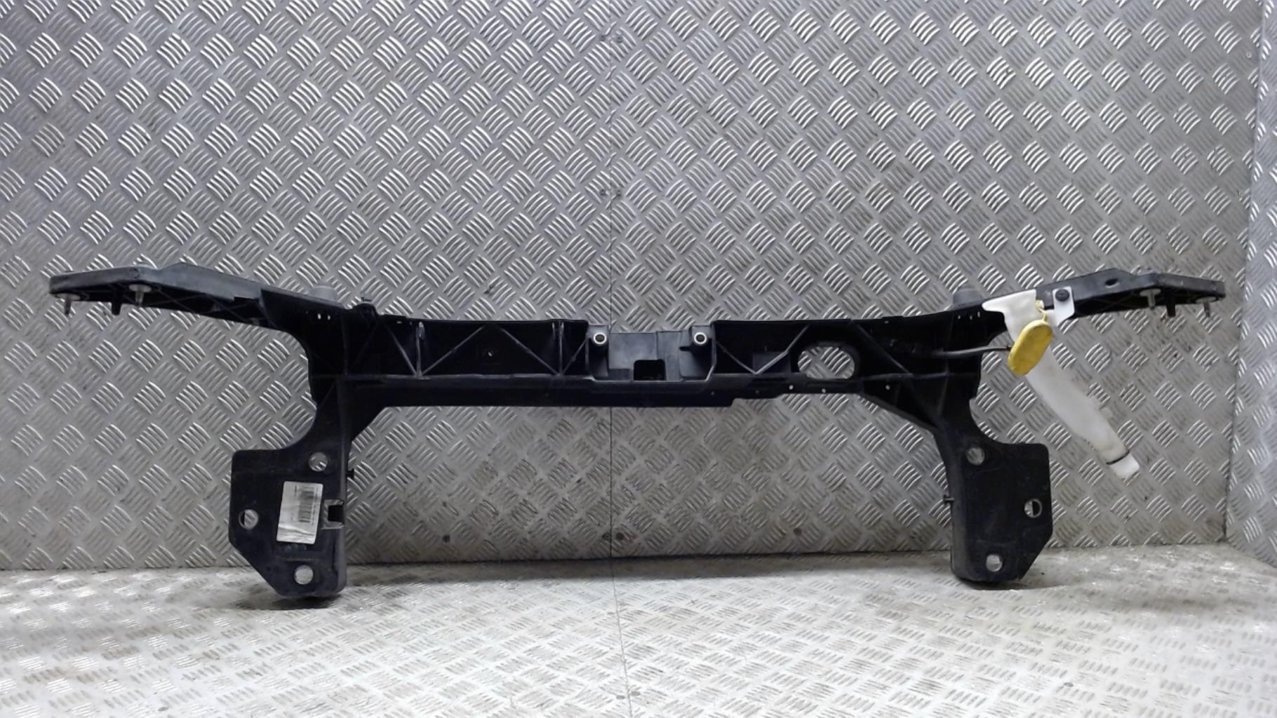 Traverse superieure RENAULT CLIO 3 PHASE 2 Essence - 1