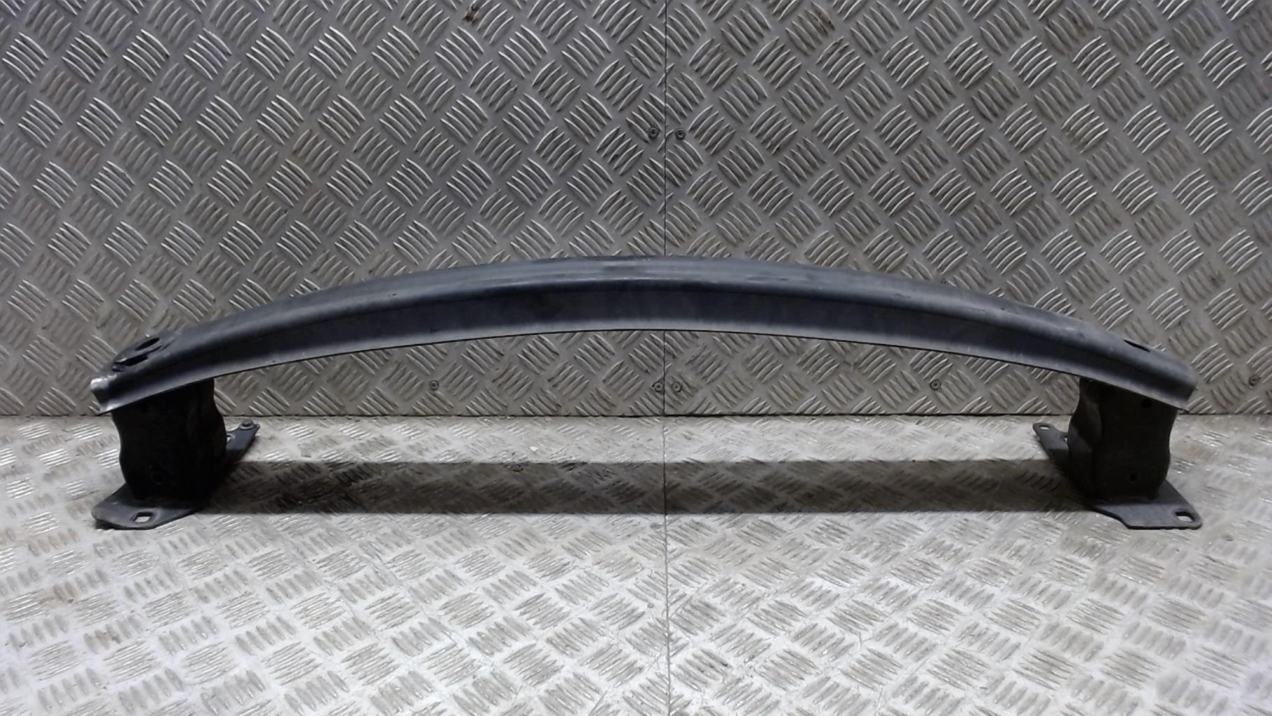 Traversa rinforzo paraurti anteriore SEAT IBIZA 4 PHASE 1 Diésel - 1