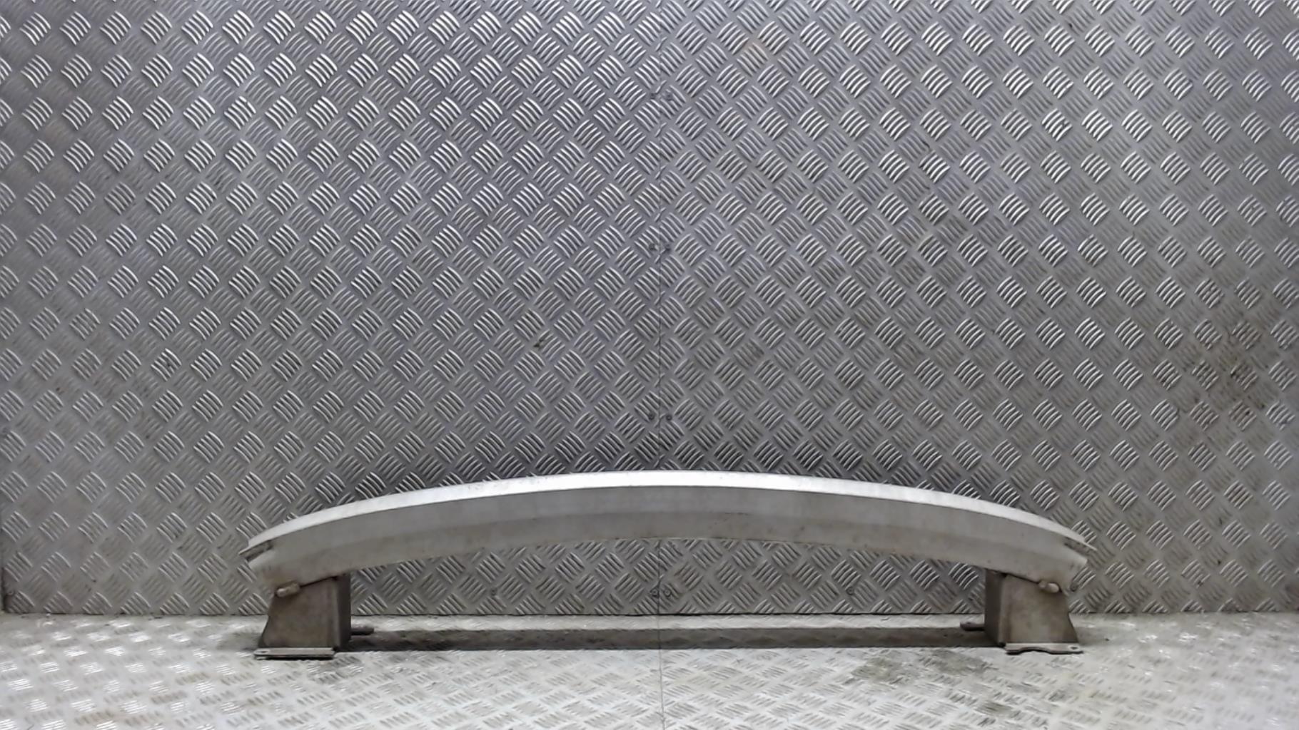 Traversa rinforzo paraurti posteriore AUDI A3 2 SPORTBACK PHASE 1 Diésel - 1