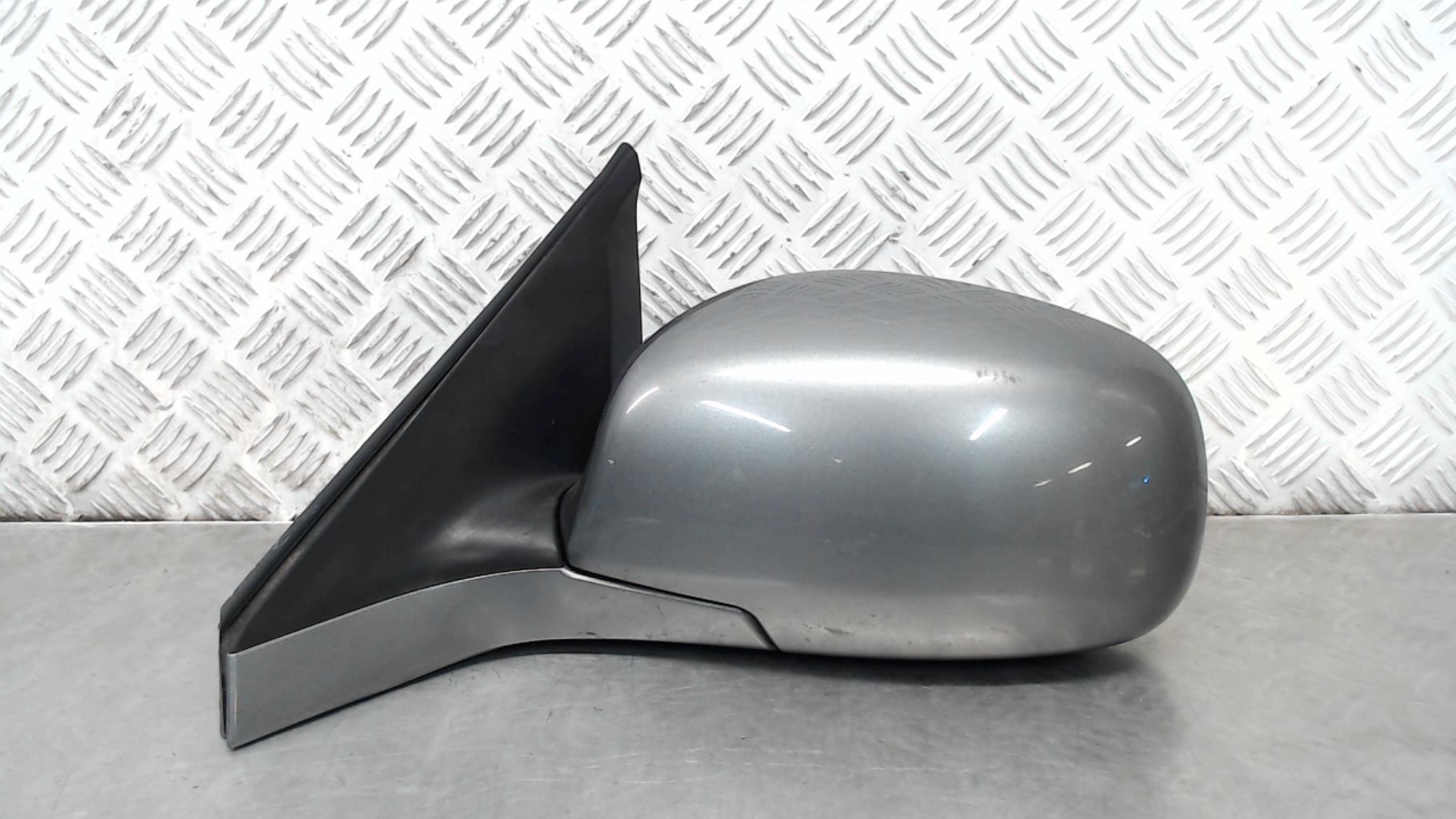 Retrovisor izquierdo SUZUKI SWIFT 3 Diésel - 1