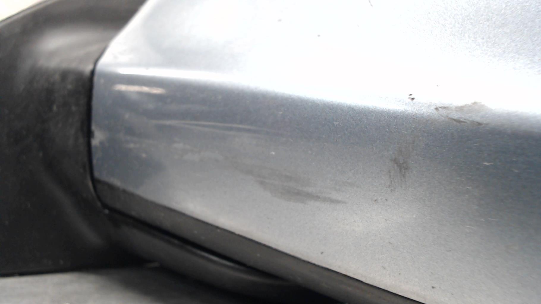 Retrovisor izquierdo KIA CEE-D 1 PHASE 1 Diésel - 1