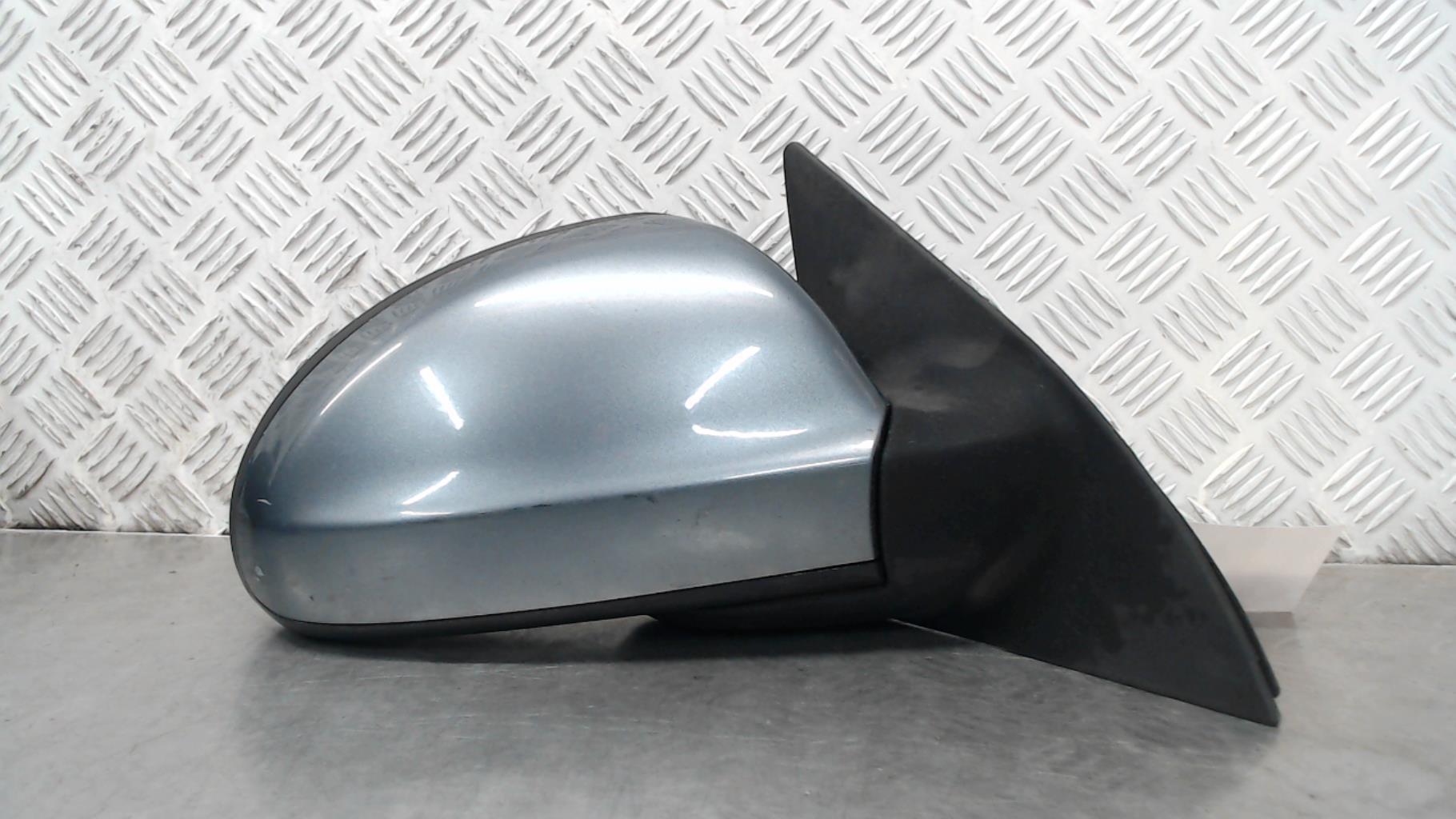 Retrovisor derecho KIA CEE-D 1 PHASE 1 Diésel - 1