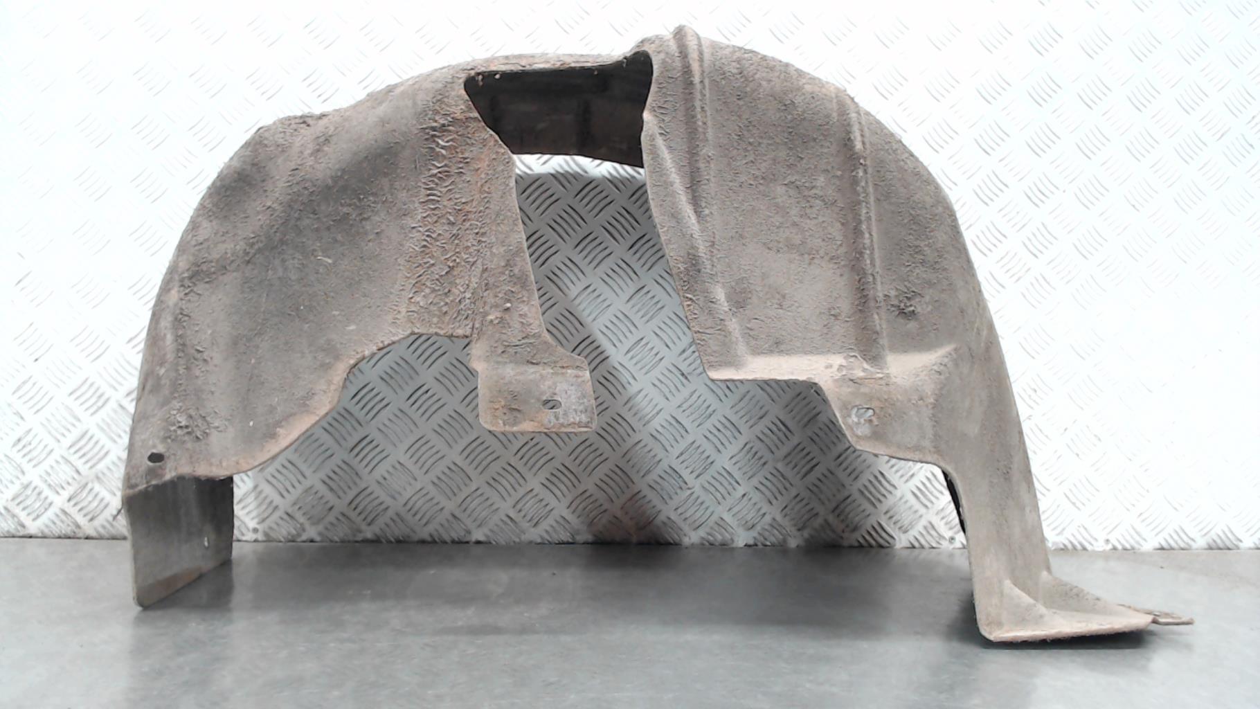 Parasale posteriore destro VOLKSWAGEN SCIROCCO 3 PHASE 1 COUPE Gasolina - 1