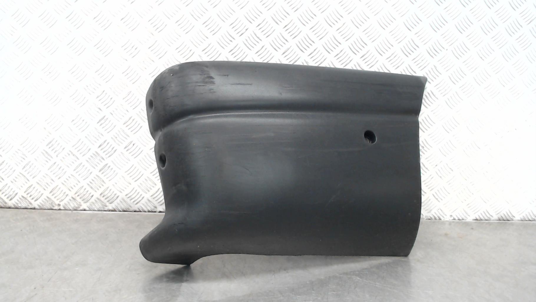 Crosse arriere droit RENAULT MASTER 2 PHASE 3  - 1