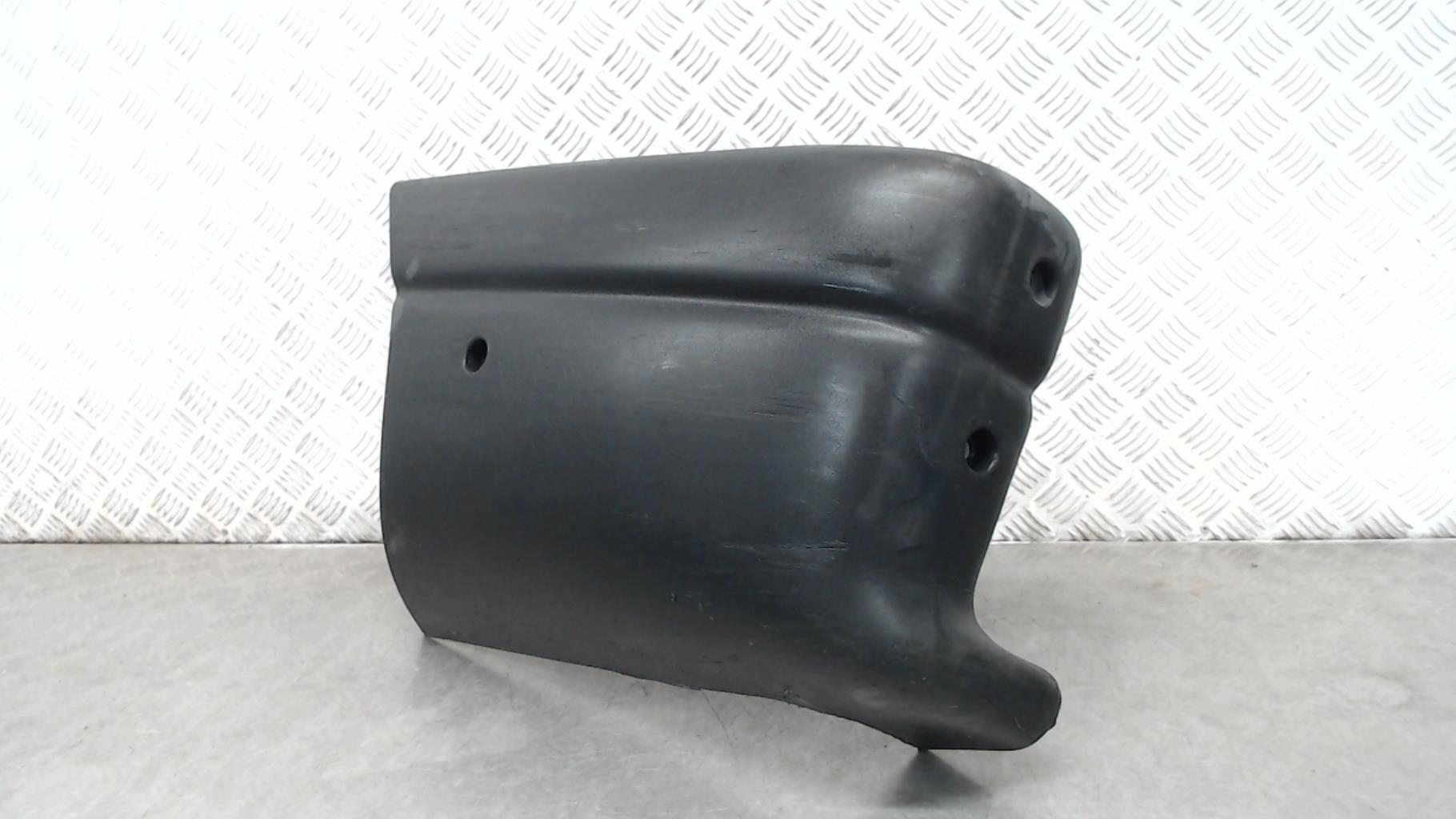 Crosse arriere gauche RENAULT MASTER 2 PHASE 3  - 1