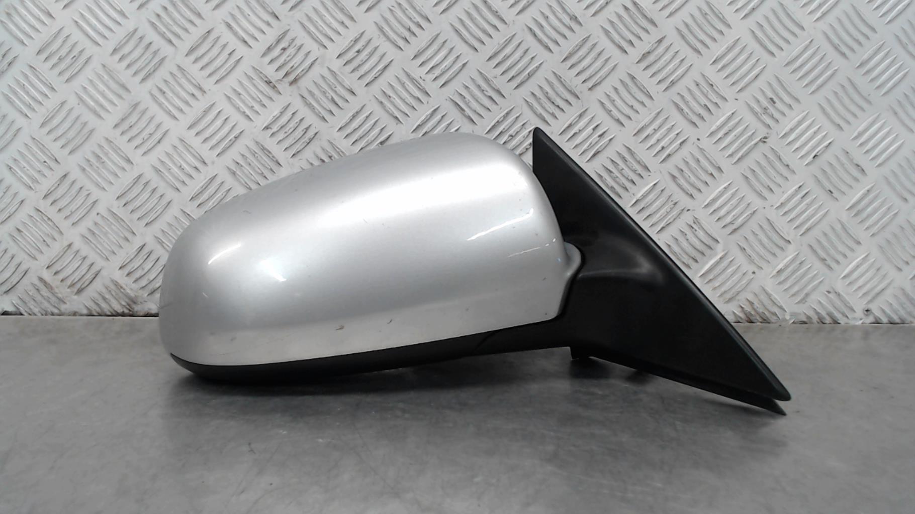 Retrovisor derecho AUDI A3 2 PHASE 1 Diésel - 1