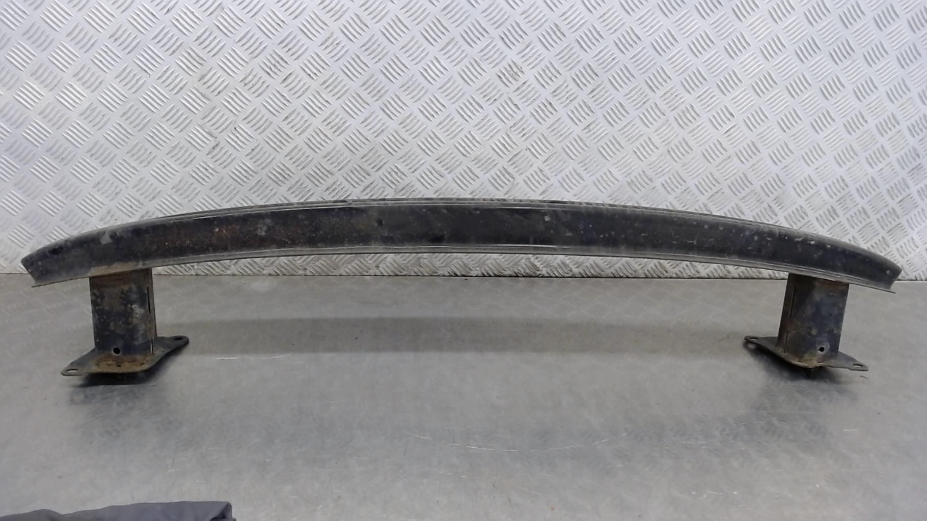 Traversa rinforzo paraurti posteriore VOLKSWAGEN GOLF 6 BREAK Diésel - 1