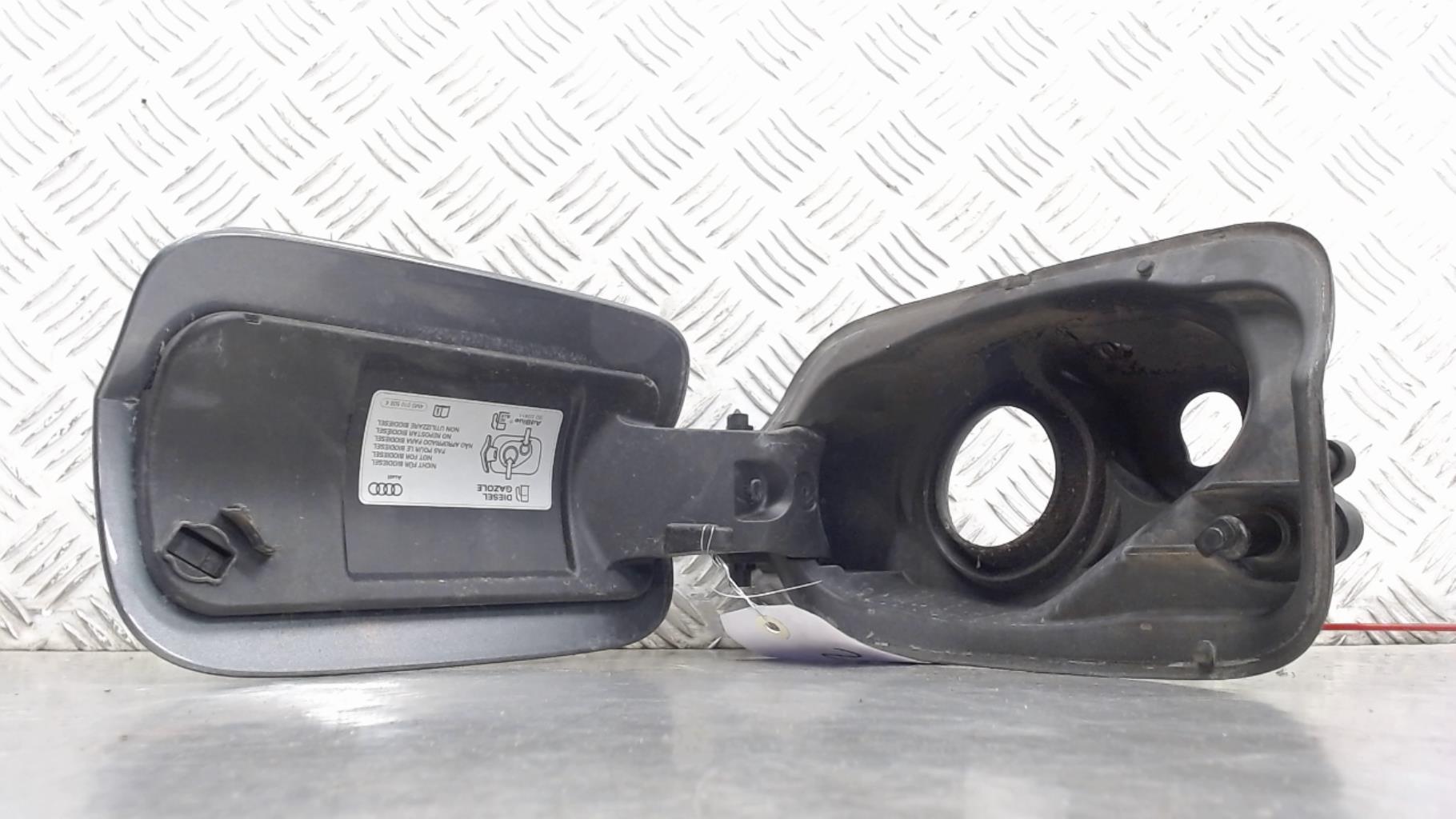 Trappe d'essence AUDI A5 2 SPORTBACK PHASE 1 Diesel - 1