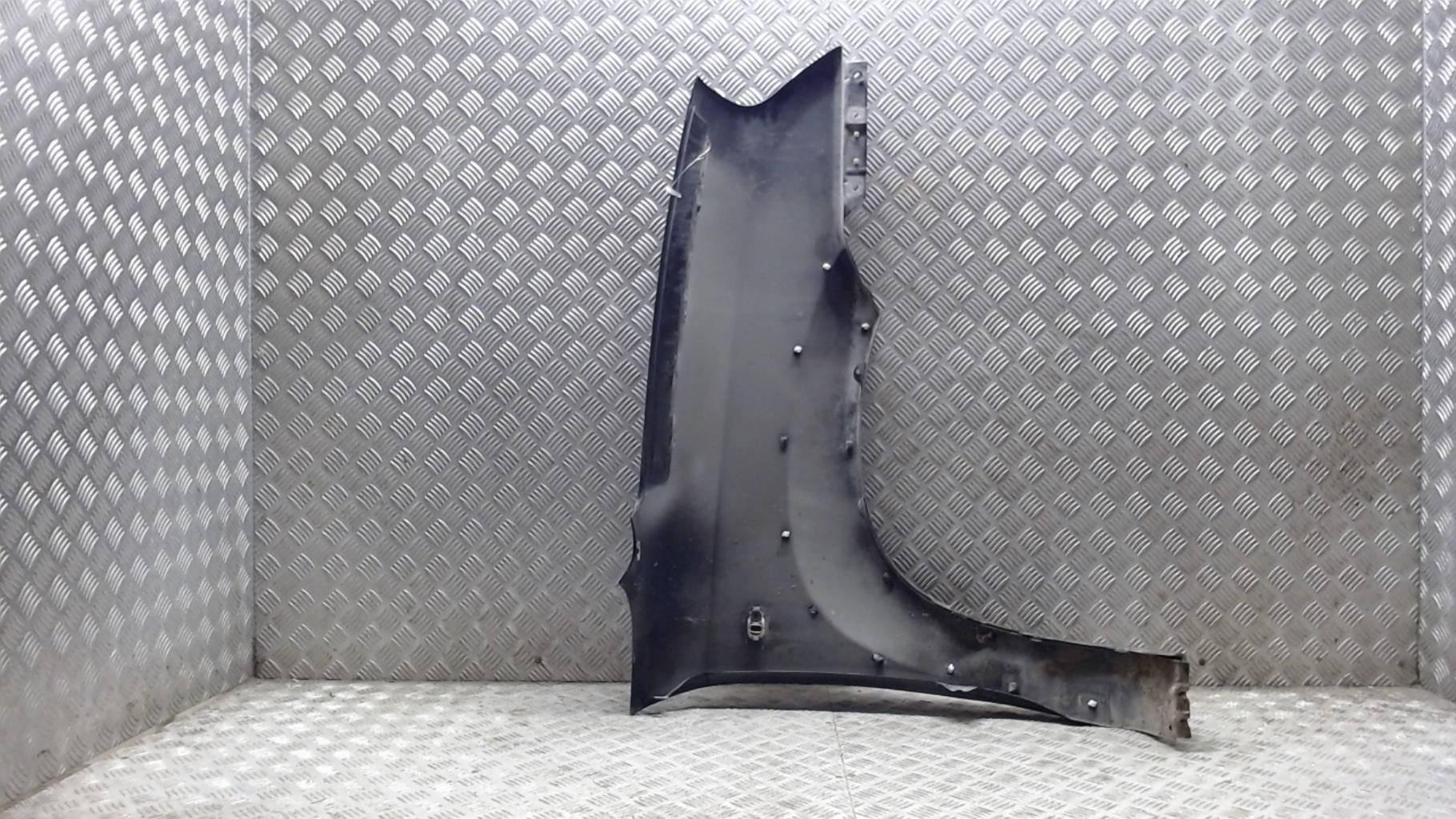 Parafango anteriore sinistro HYUNDAI TUCSON 1 Diésel - 1