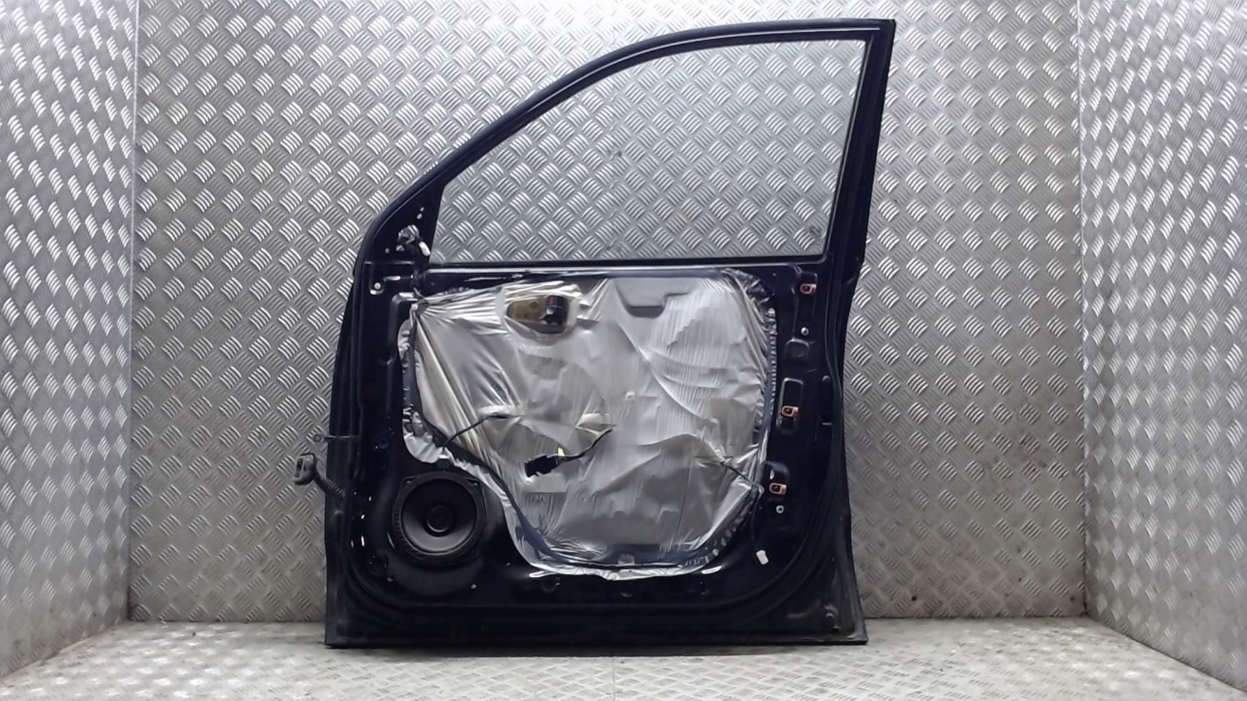 Portiera anteriore destra HYUNDAI TUCSON 1 Diésel - 1